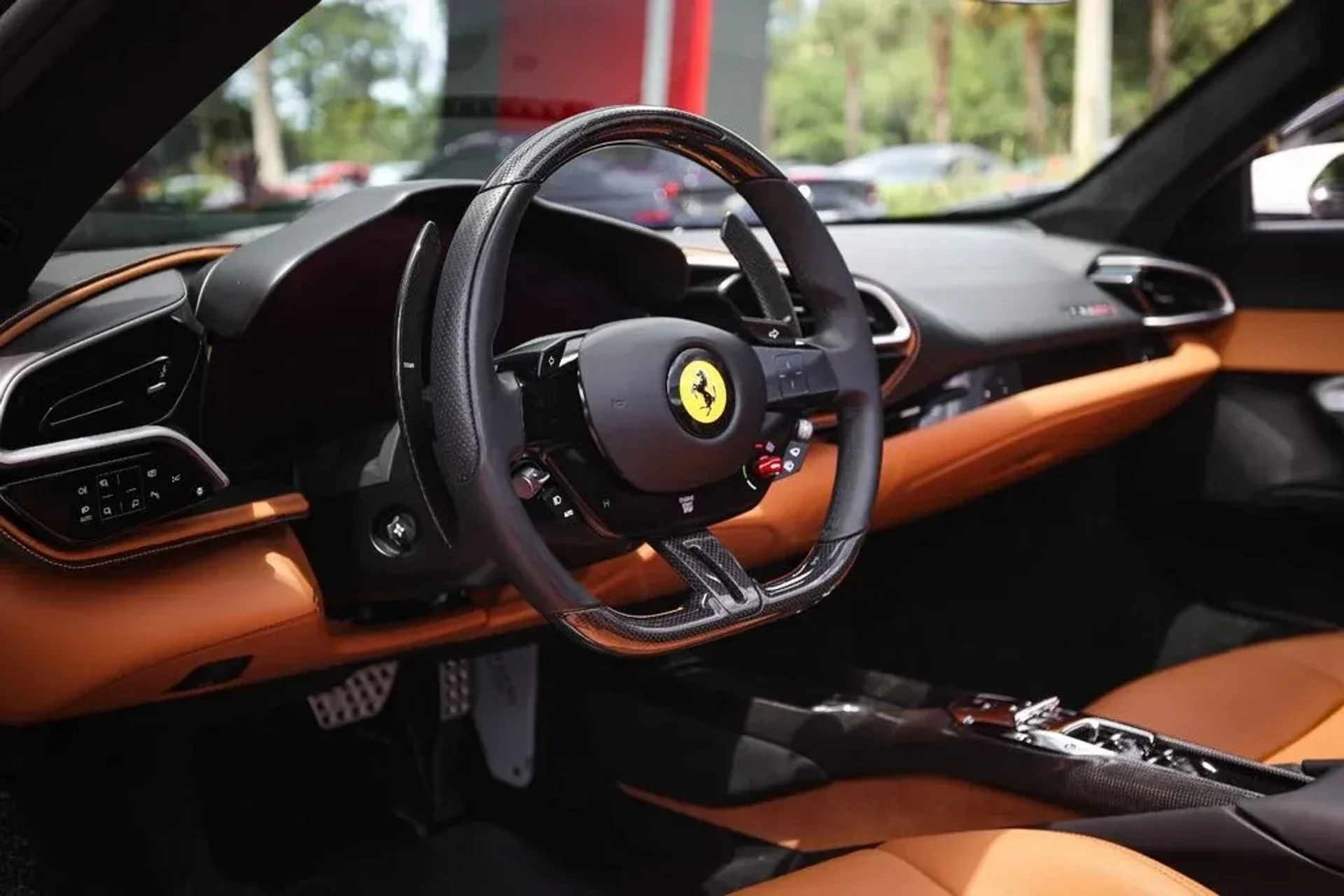 mph030_1917330997_a4a592c02797561ab994b75466b774d4_a5c27899cf