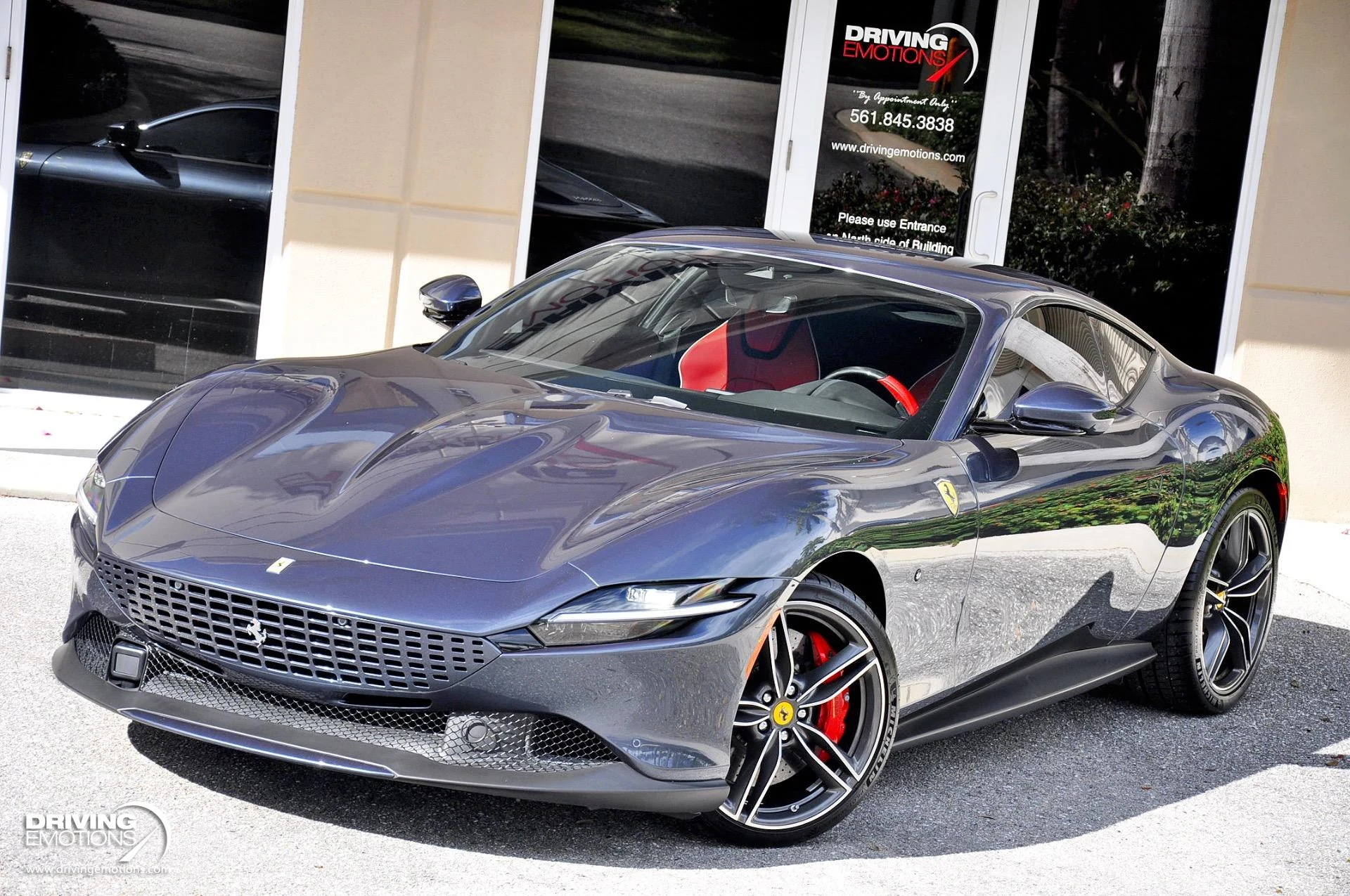 mph030_1917932559_882_p31_l_31dface251