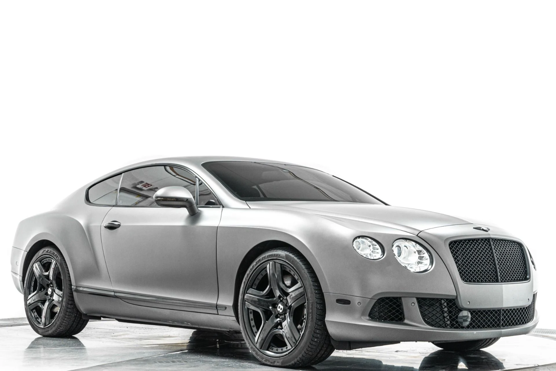 mph030_1918054223_Used_2012_Bentley_Continental_GT_1788465099_fe9d0f454a