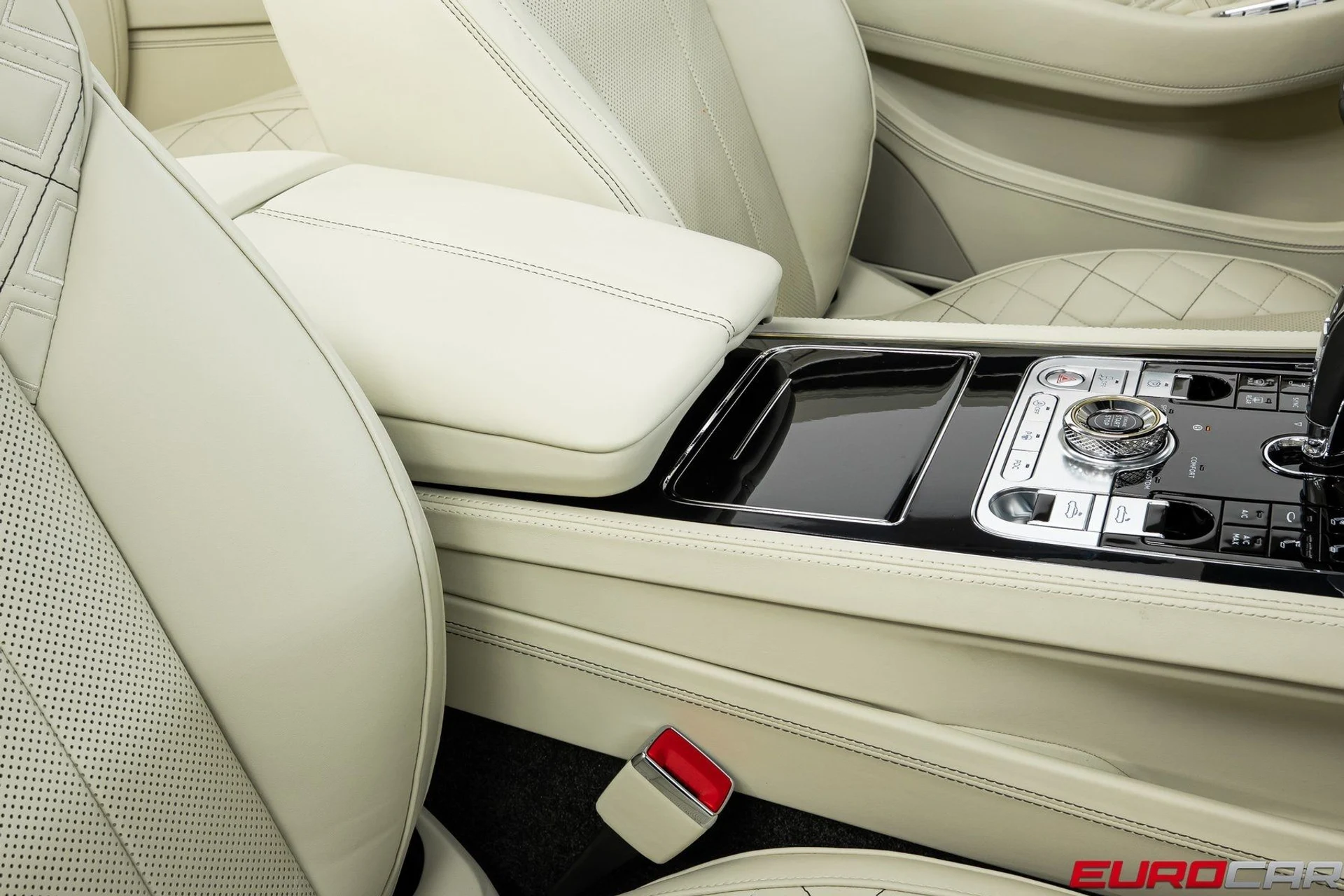 mph030_191889623_image_31_66f922c948