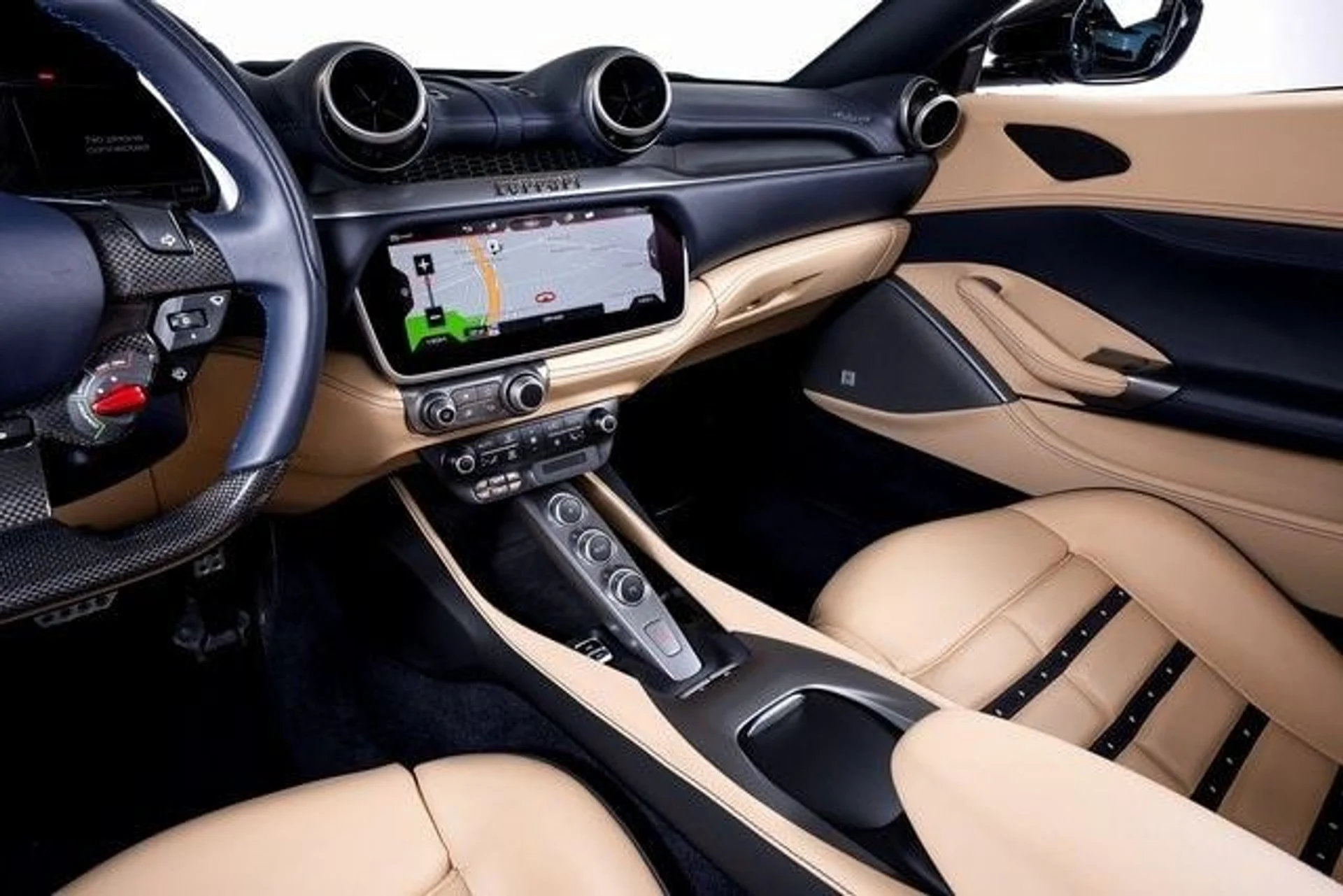 mph030_1919338496_12c259c27287f6a65c7b2c3cf7522f48x_0dd04054c9