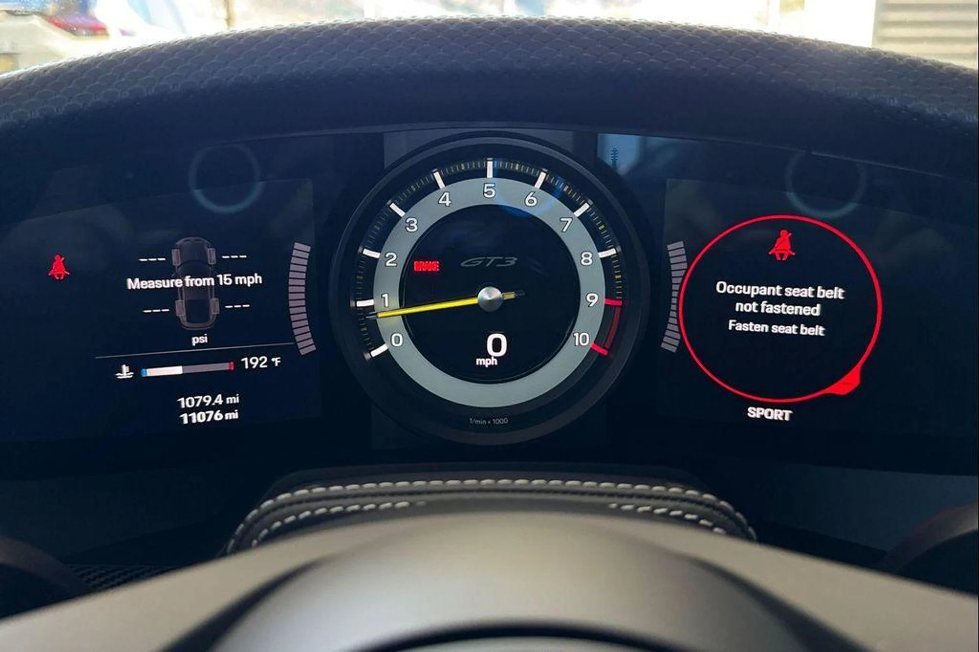 mph030_191945028_Ub_N_Hdce_LUQY_0_Vb_Ghxnzg_Z_Md_H_Zc_E_239f7b95ac