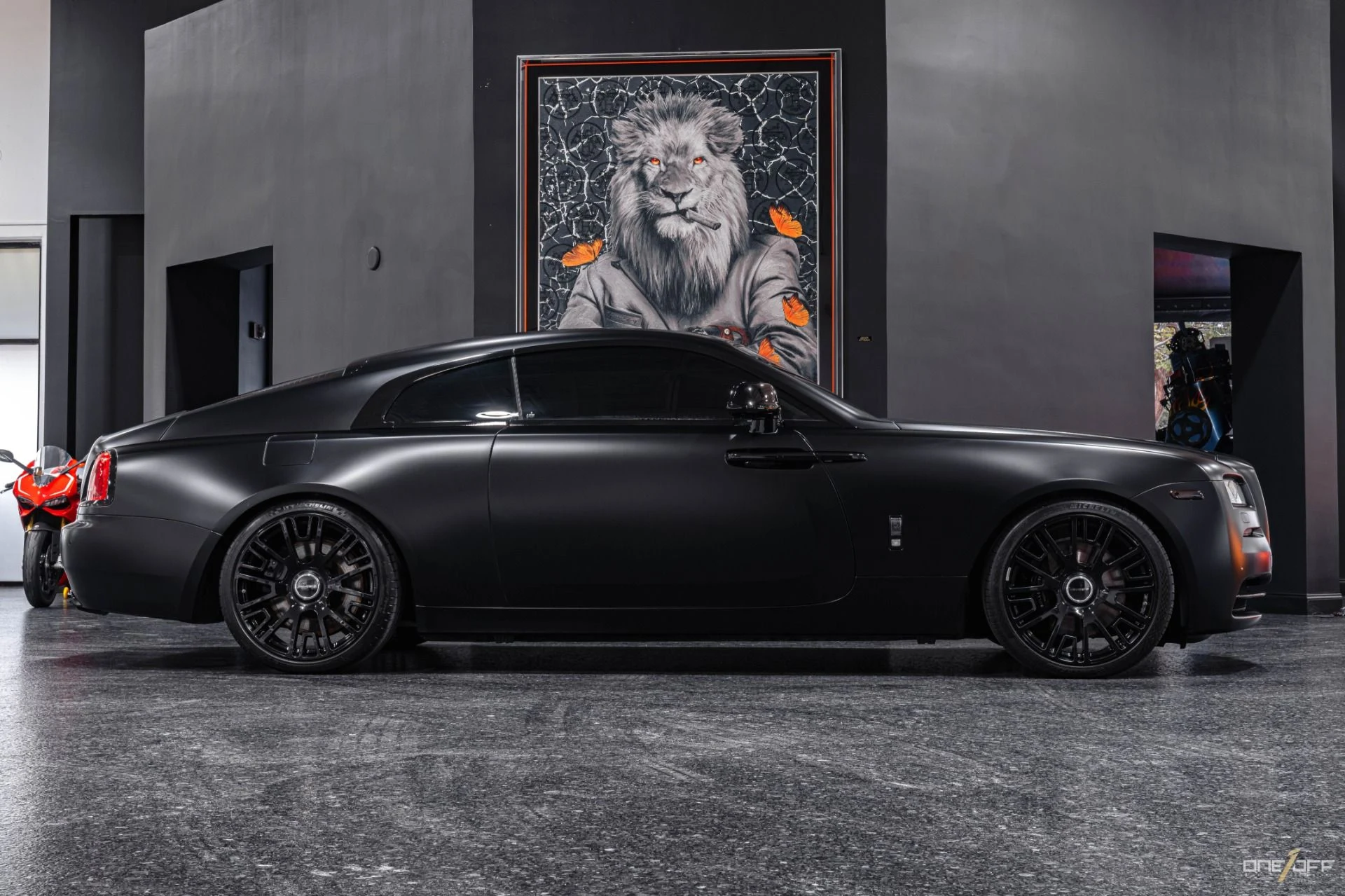 mph030_1919503618_Used_2014_Rolls_Royce_Wraith_HUGE_369_K_MSRP_Mansory_Starlight_Driver_Assist_3_Full_Matte_PPF_1707163931_ec23751f30