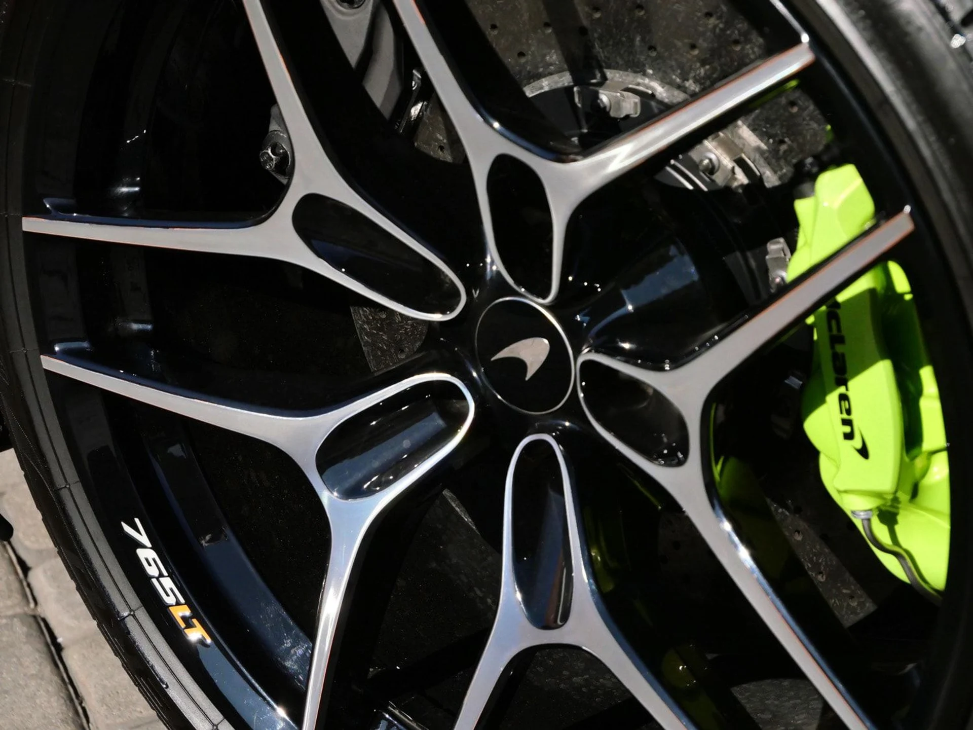 mph030_1920086291_d3e64086bc3f48a2b49cd3c6db4fd5d5_e5dba02460