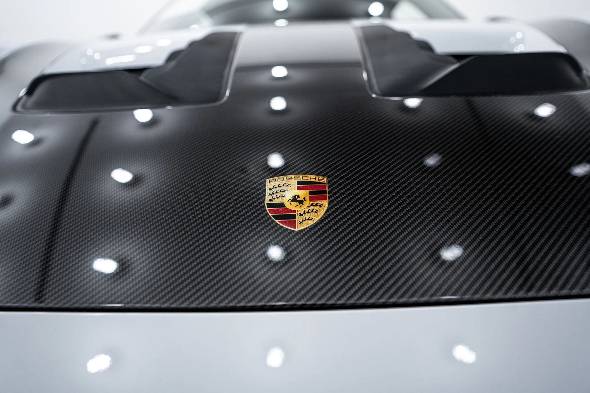 mph030_1920912091_d24414d9c39b2c211200b000d5f8206d_86160b1c17