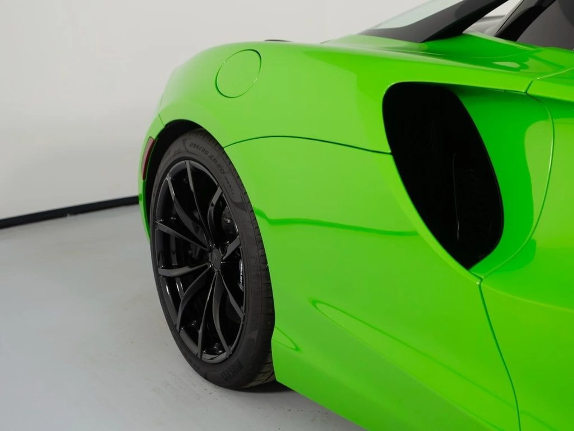 mph030_1922363455_b10ab3457503cfd4ec9a871fbea57ad9x_4ba386928c