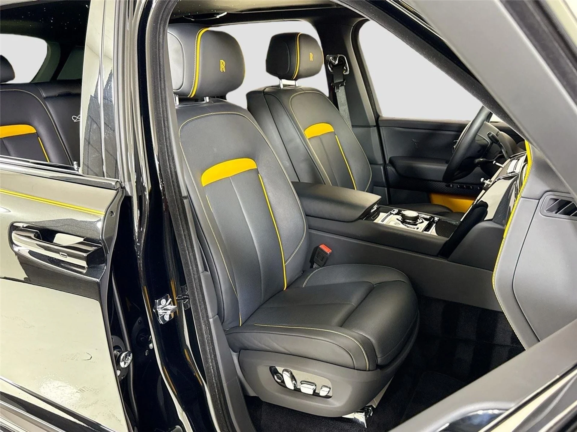 mph030_1922521138_a08f115ea2288c42cfba4acd42649d59_7ebf45be98