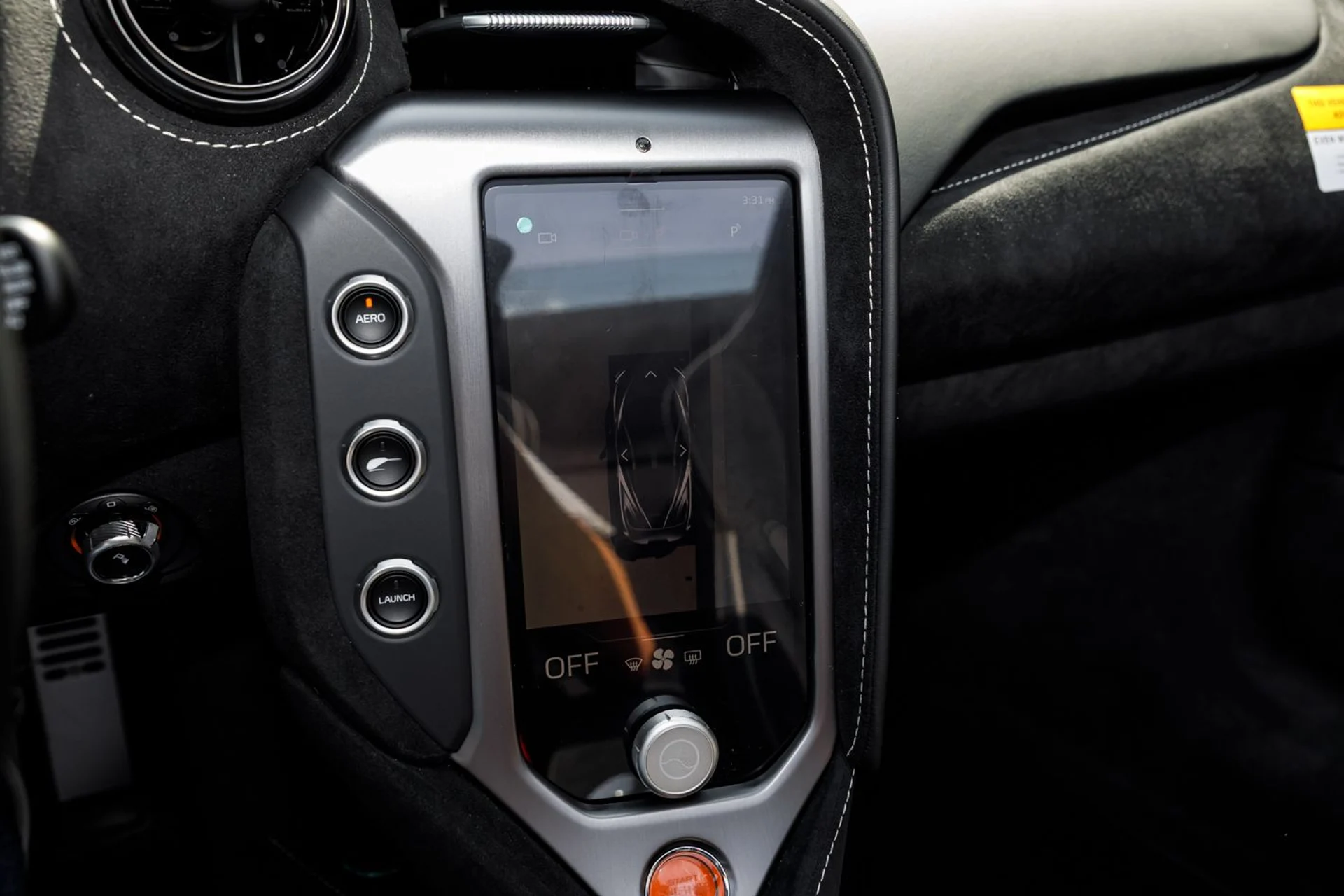 mph030_1923016270_590_p31_l_3e0c6303e3