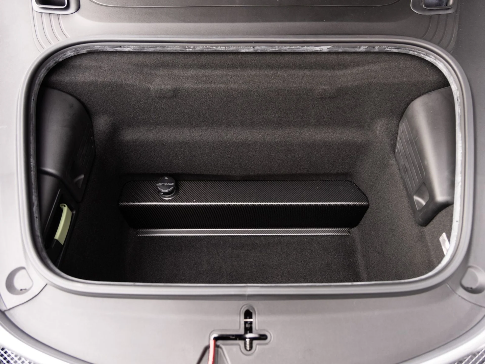 mph030_1923042565_31_148ff7a86a