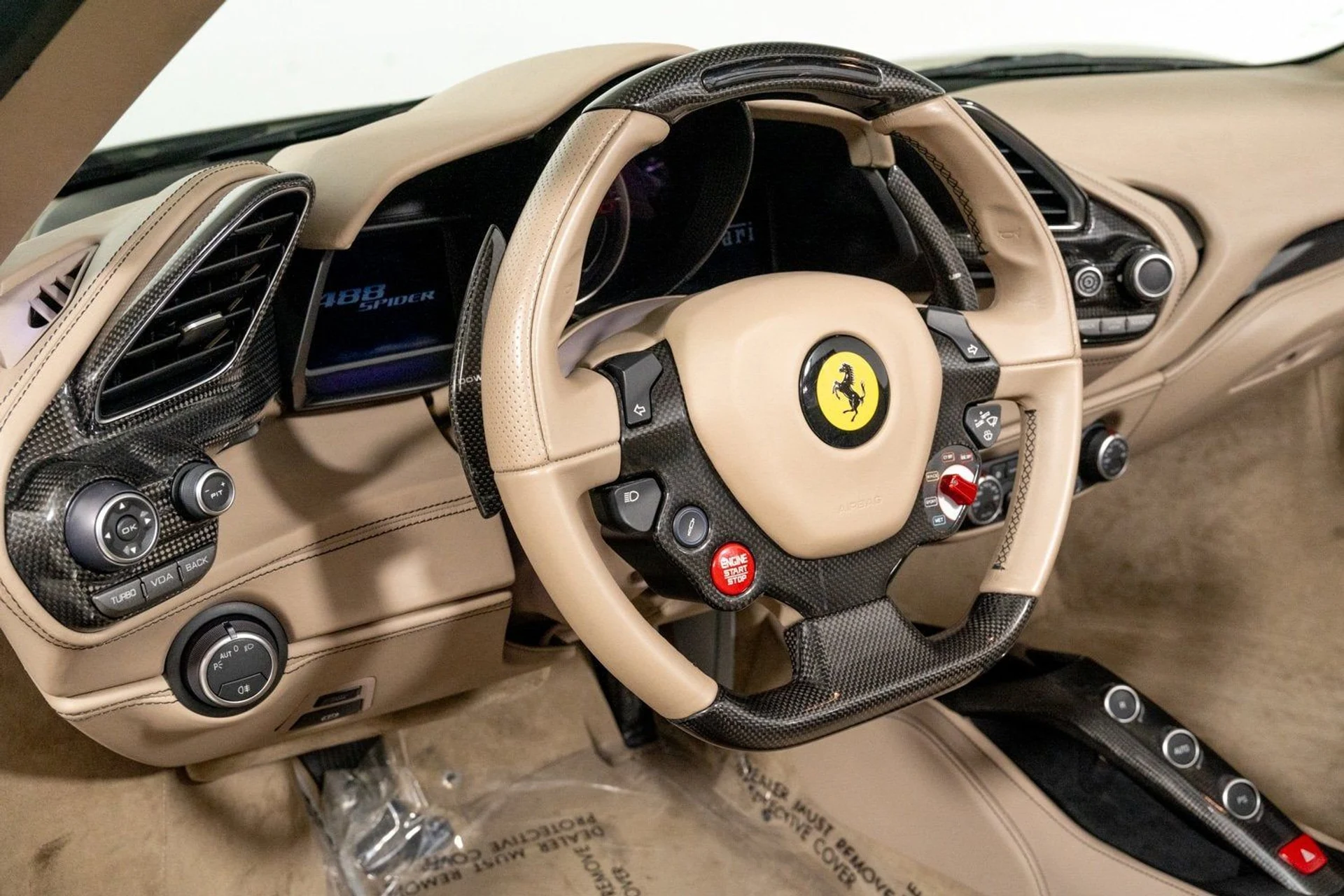 mph030_1923318115_0de4450e0e984deead52417693d3f254_907582713f