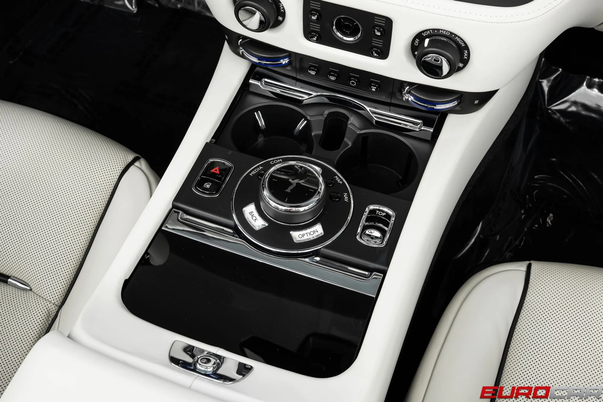 mph030_1923499755_f4bbb999_1020_4c92_bd7a_f492cbe48b1f_bf9d095f50