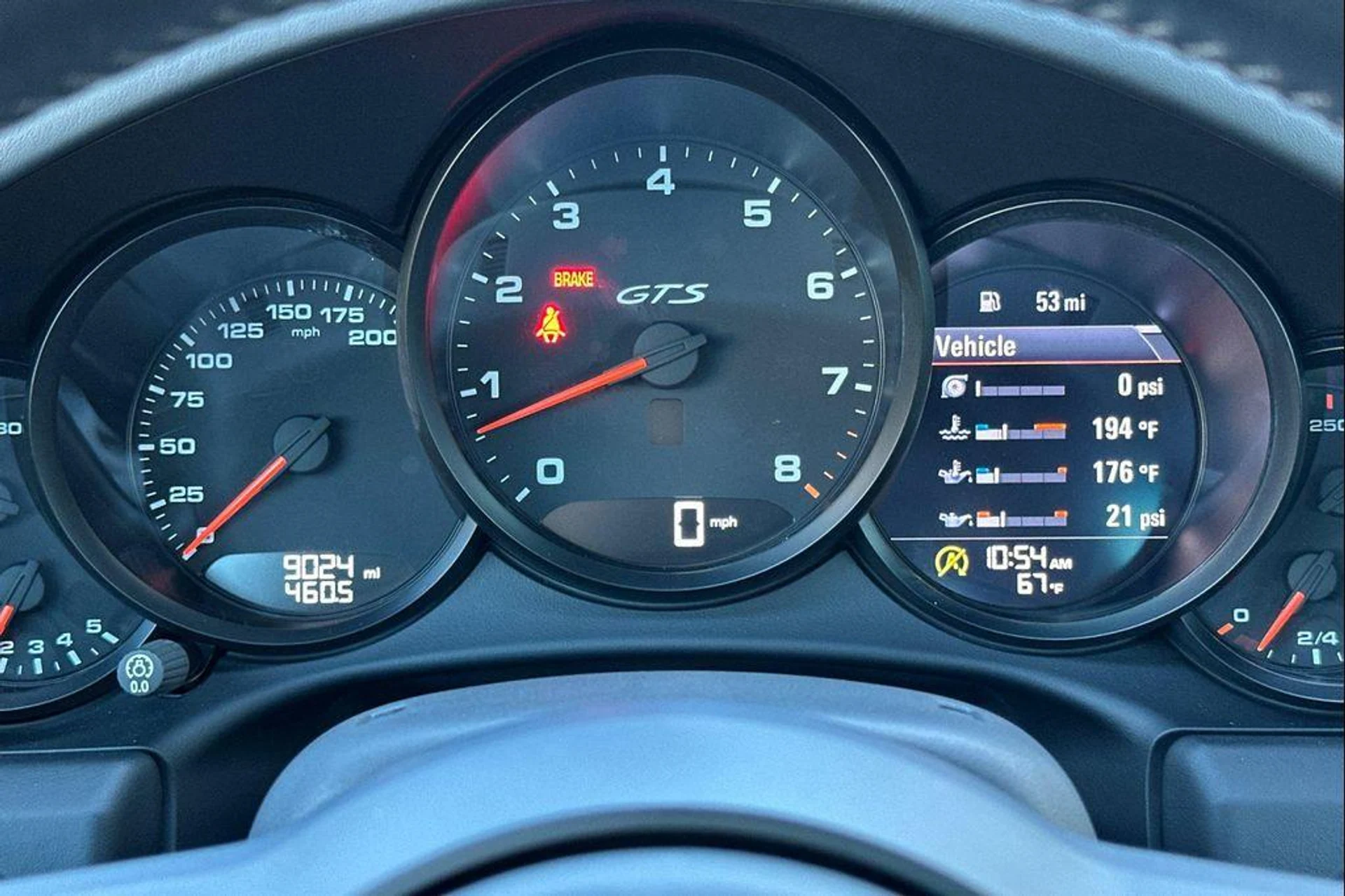 mph030_1923507178_YM_2k_Q_Pt_PY_Fo_EE_90_Ud_O_Skeq18_Ig_01ffc98767