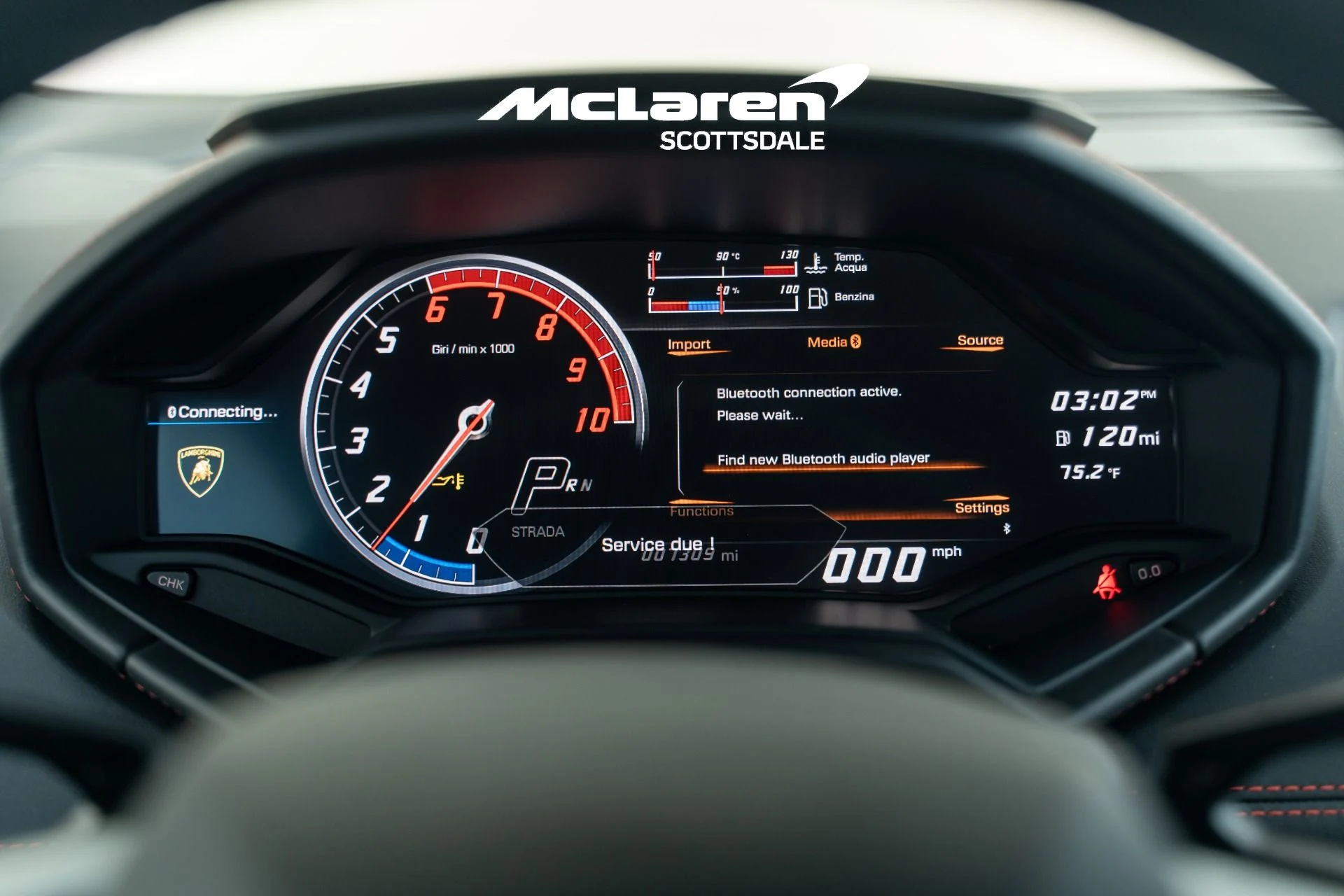 mph030_1923960689_Used_2018_LAMBORGHINI_HURACAN_LP_580_2_1764564005_f2358cd901