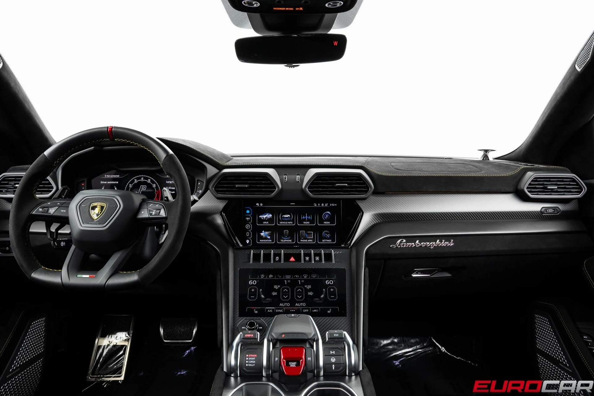 mph030_1924521792_image_31_ea6001a222