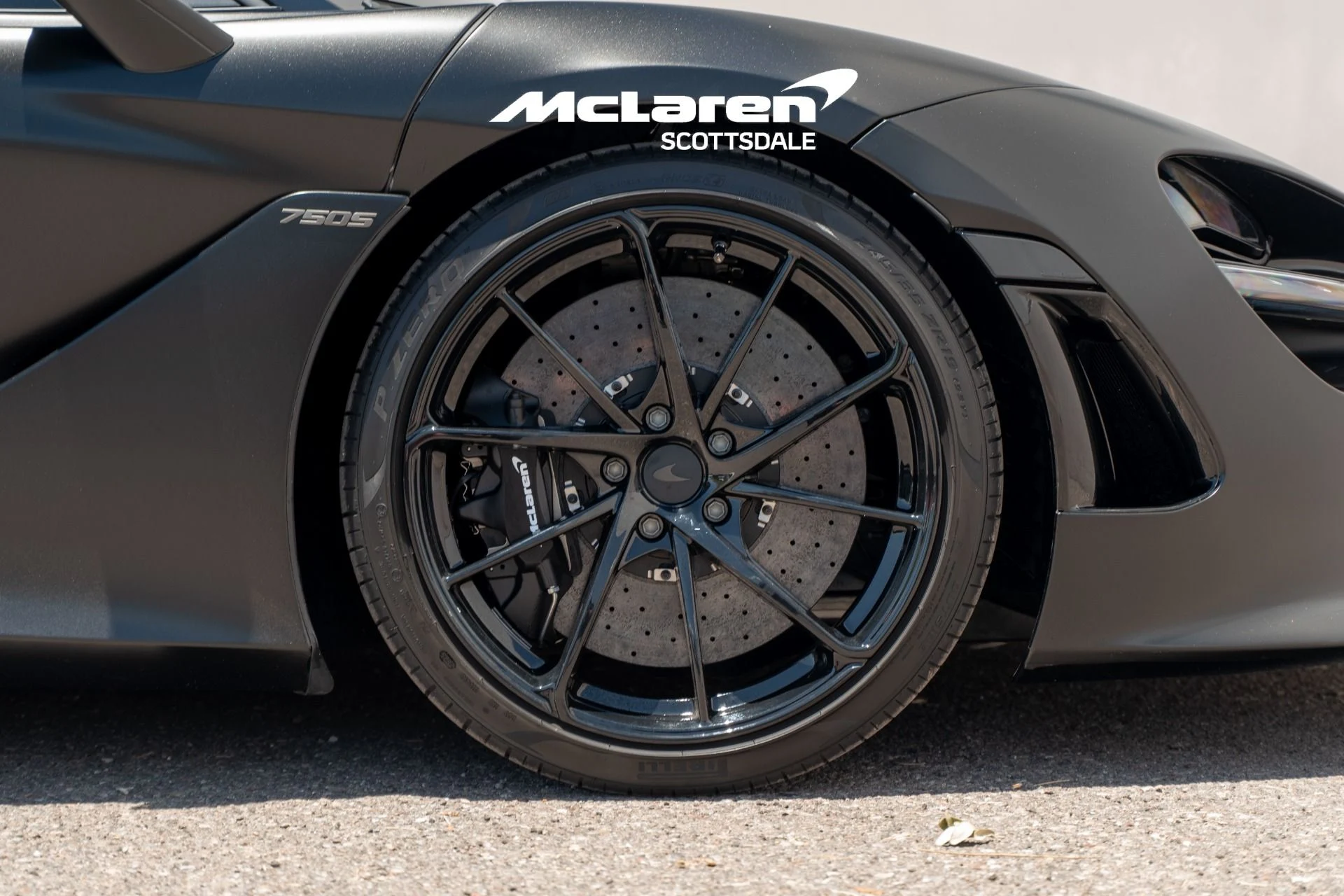 mph030_1925034035_Used_2026_MCLAREN_750_S_1784915901_9426e7cf3c
