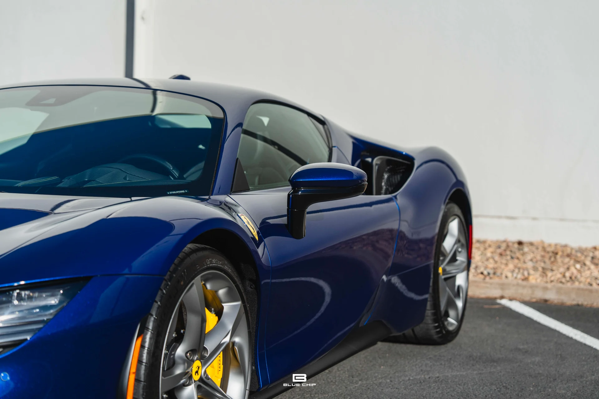 mph030_1925214811_6995fdc6286152a0e1365ddd_A7403306_3fd6ff96f0