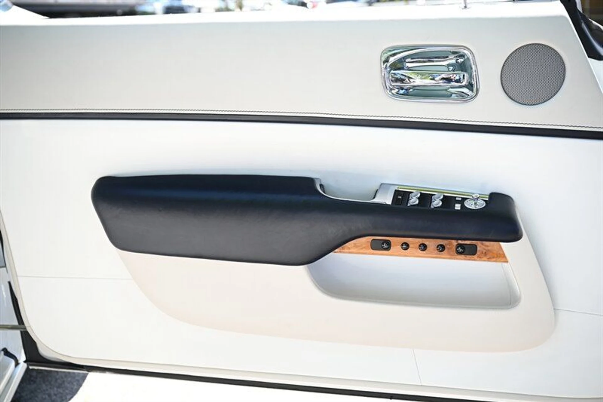 mph030_1925215104_6cfe72a8da_800_74ebfd219a