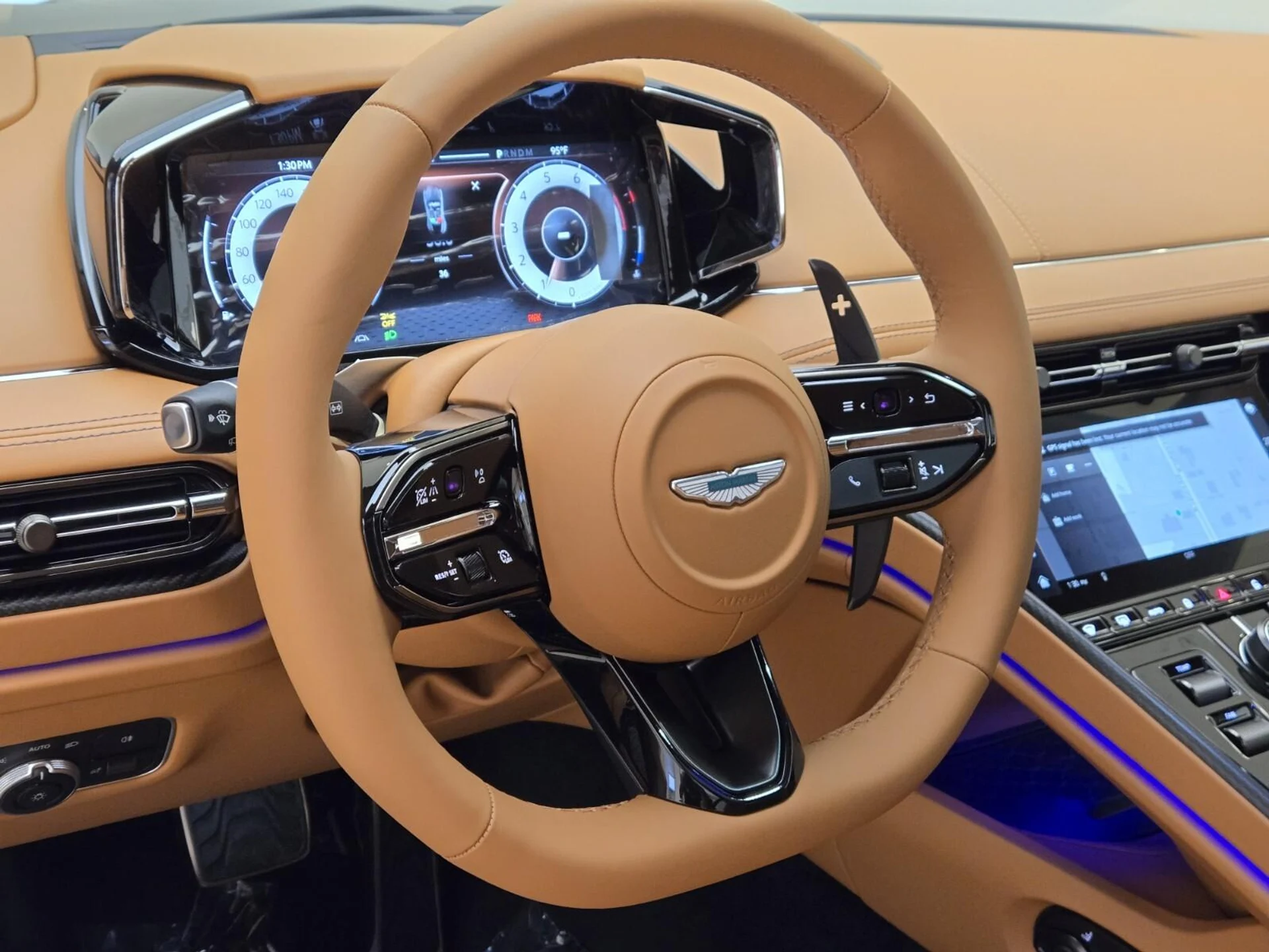 mph030_1925290624_New_2026_Aston_Martin_DB_12_1787289726_188801bb6f