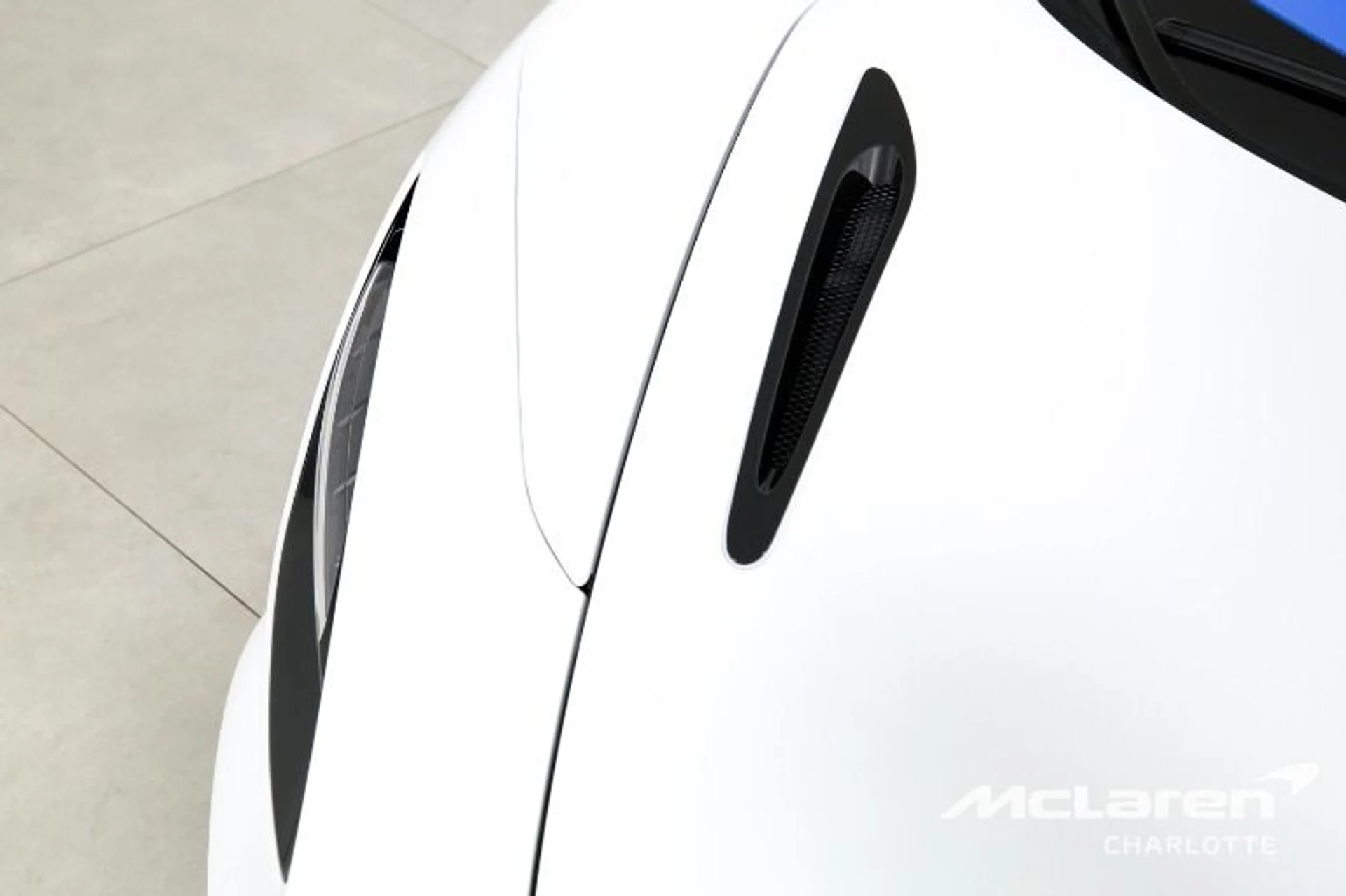 mph030_1925442639_New_2026_Mc_Laren_750_S_Spider_6eb3a86883