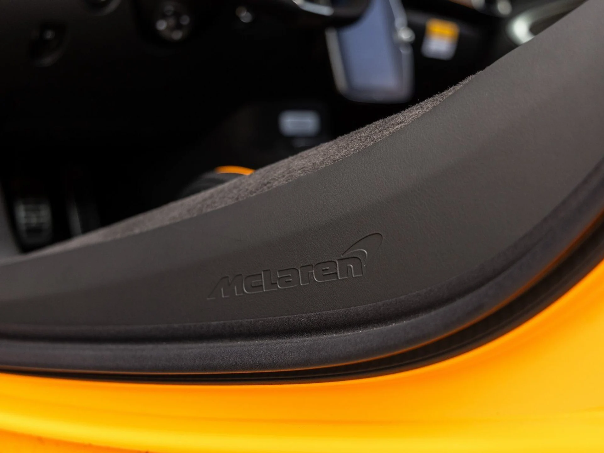 mph030_192589024_31_ead7603273