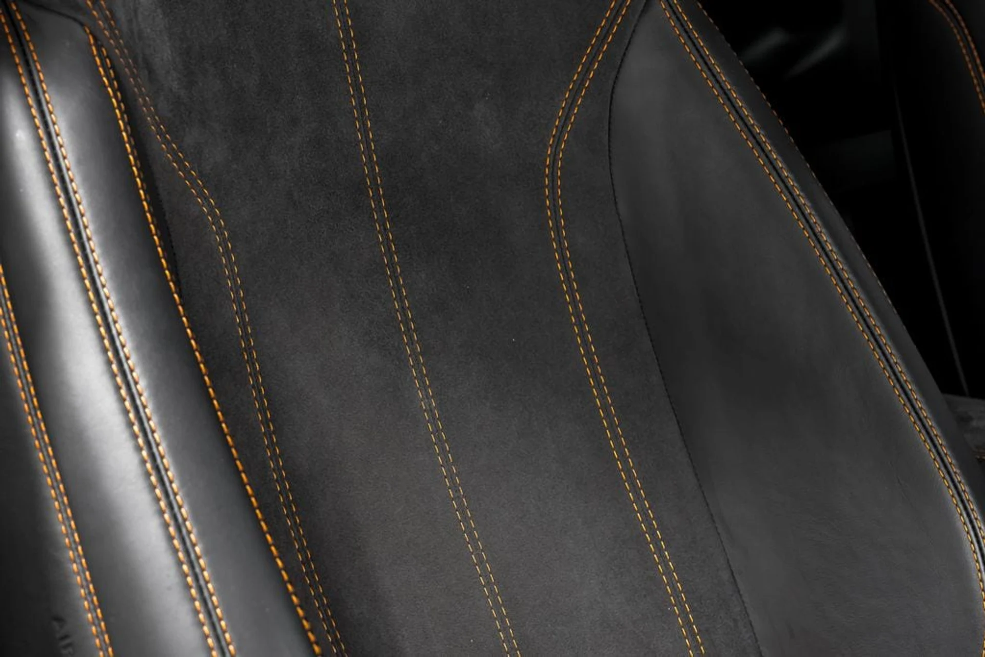 mph030_1926012138_66a0ccee0d57e141134a548de9058ab6x_554c18a83c