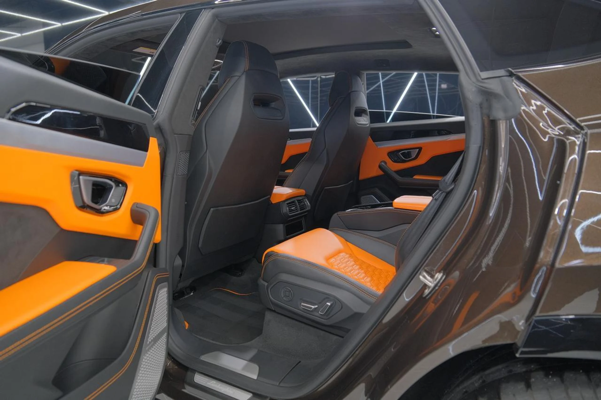 mph030_1926324731_3a0015681a714ac787dfbd3650c731d4_f6c9b59082