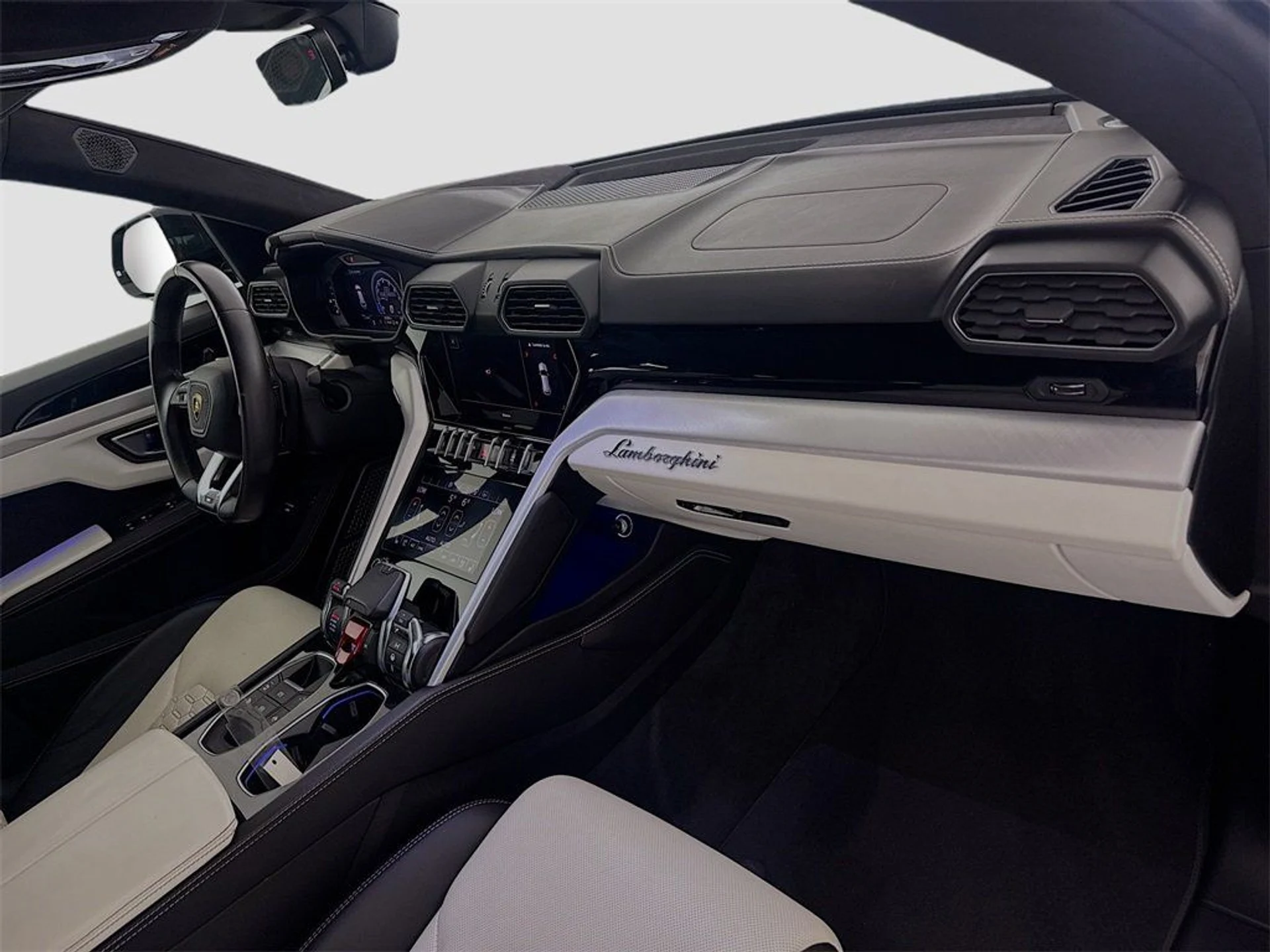 mph030_1926761113_f0d15af9844705927c9fe0e88fdd0a0a_a52e414b7b