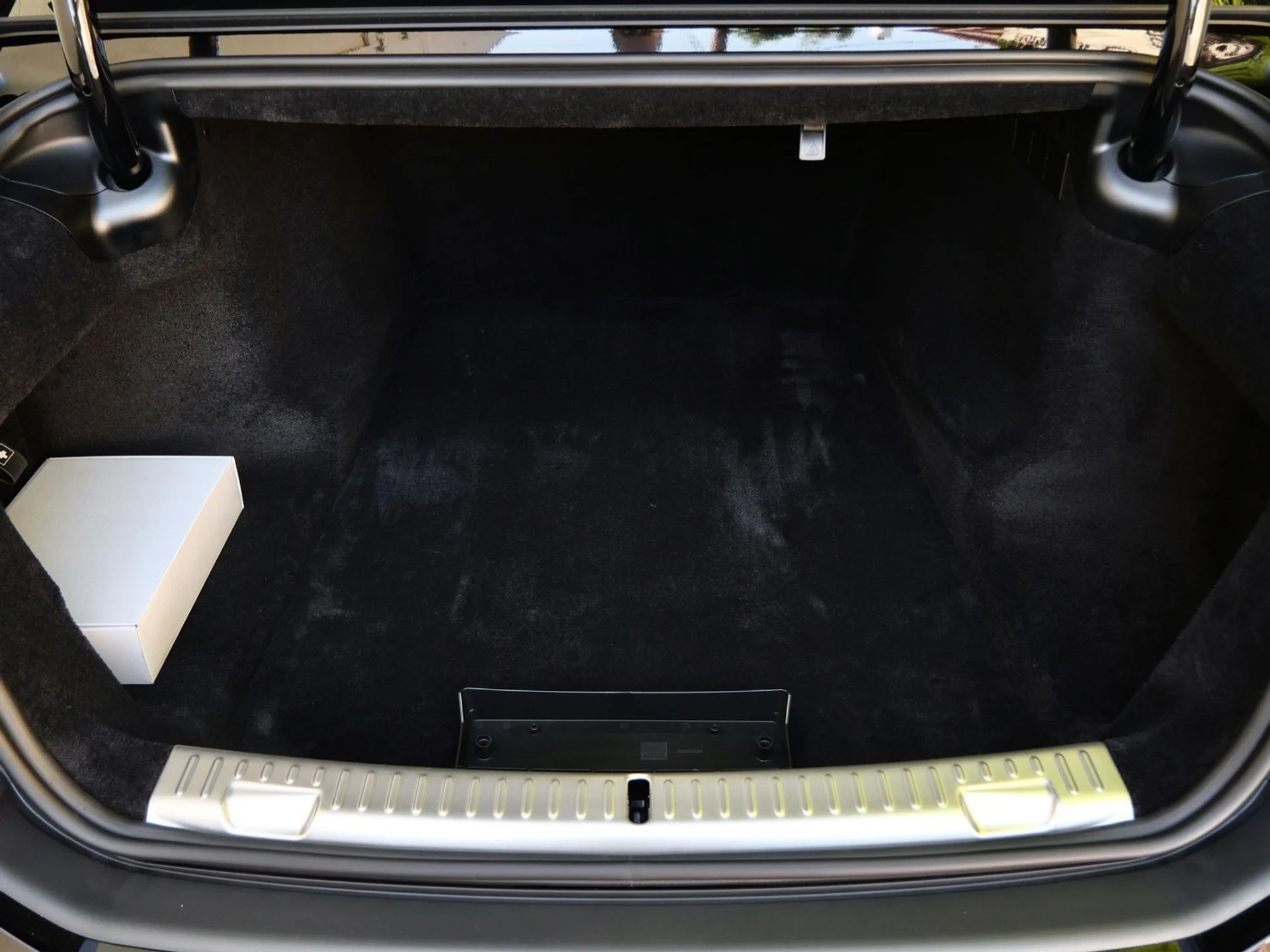 mph030_192694826_ad0a8f5045a0c137cc7368a0c74e4c78x_74b05cb61d