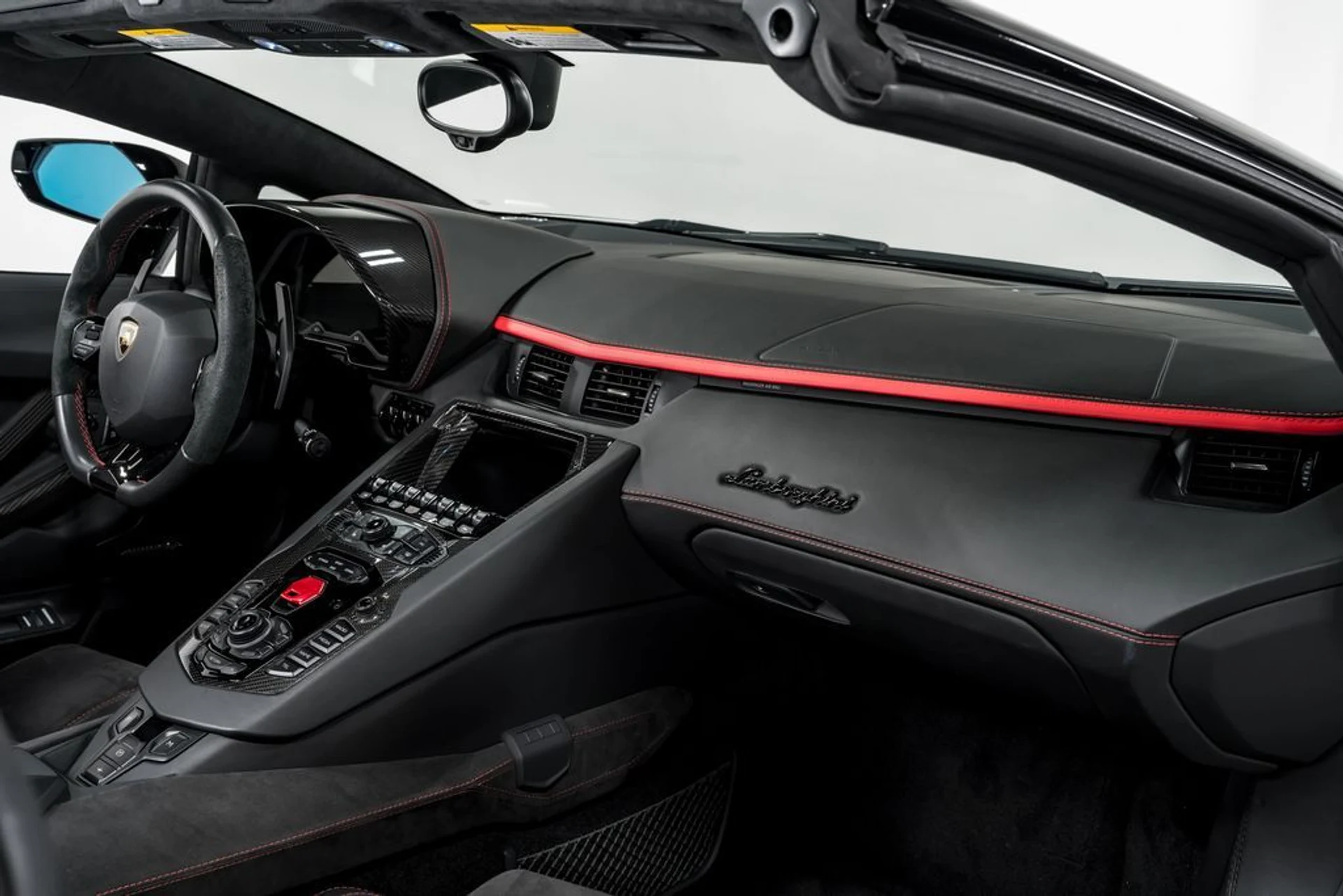 mph030_1927036437_e72de09aad390a994e4cccf8923a2be3x_a1657f28df