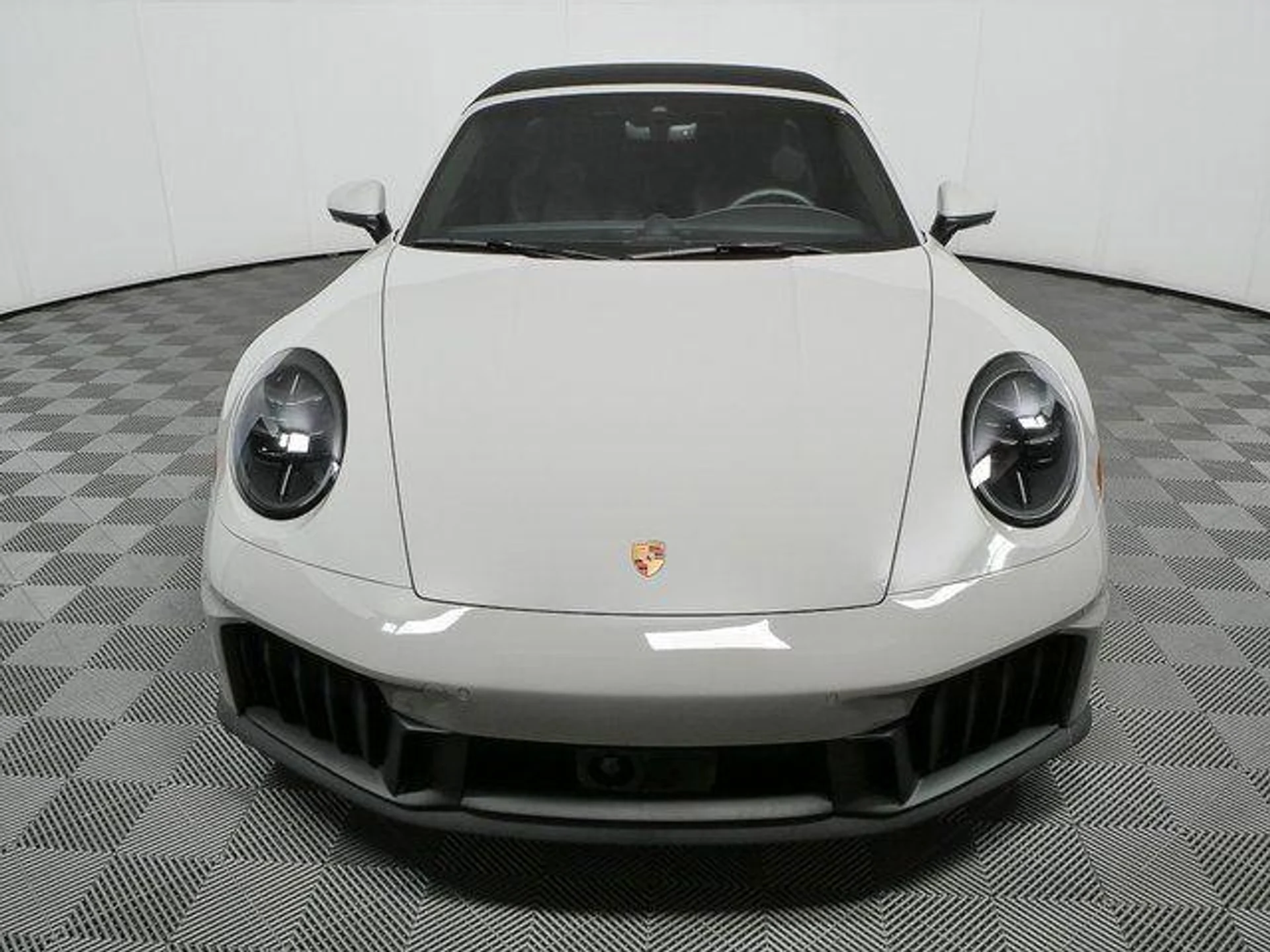 mph030_1928747492_h_Rv5_Gu6m_H96m_J3_Z_Wigb_Tw_X96pu0_dd0e81c488