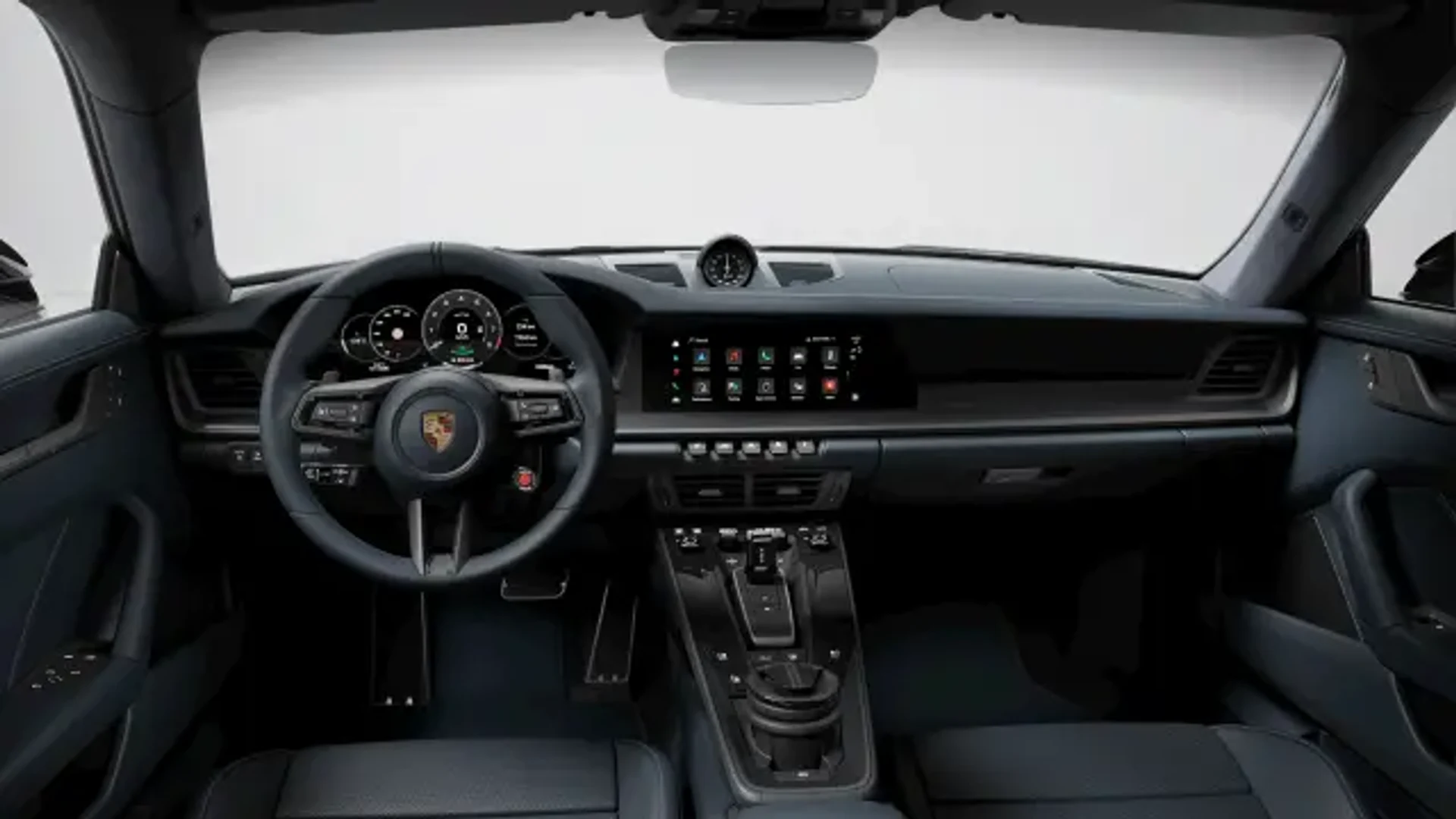 mph030_1928944495_640_dc3e1d5cfa