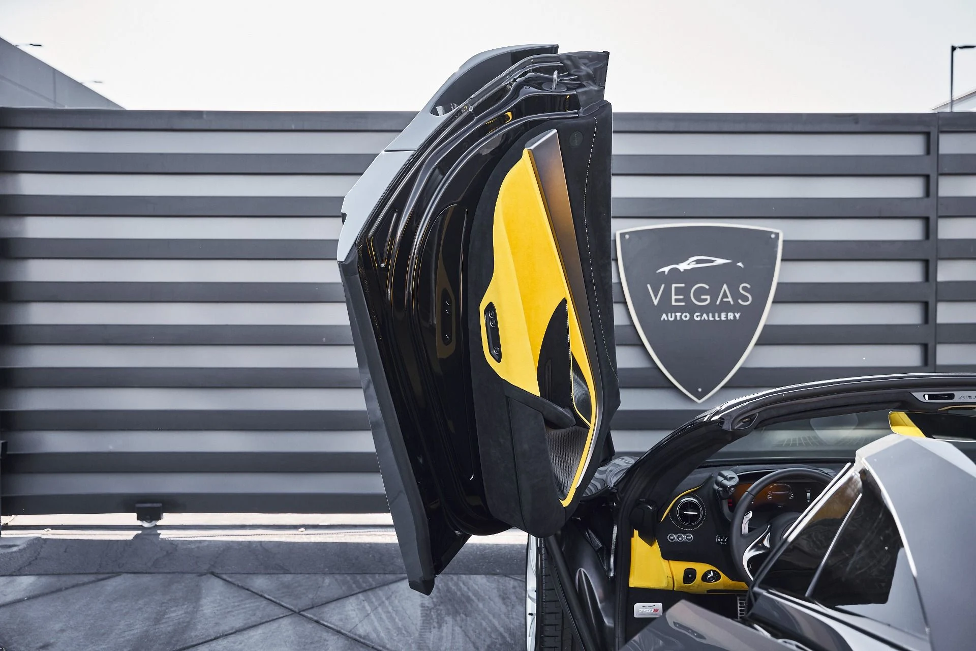 mph030_1929331755_Used_2026_Mc_Laren_750_S_1775868059_018a95eac0