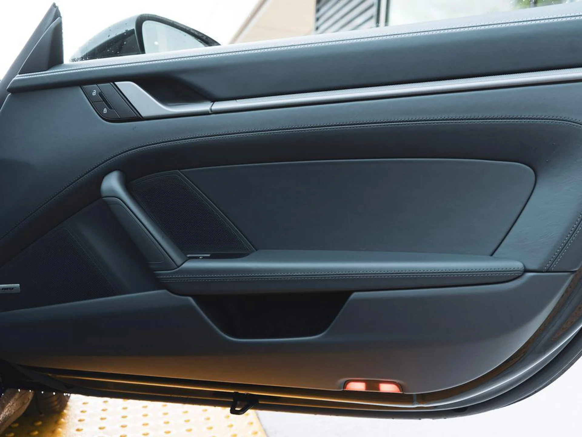 mph030_1930356725_J_Bv_F_Koec6d_Ytv_B_Cwi5_EZ_rcy_X54_64d615b033