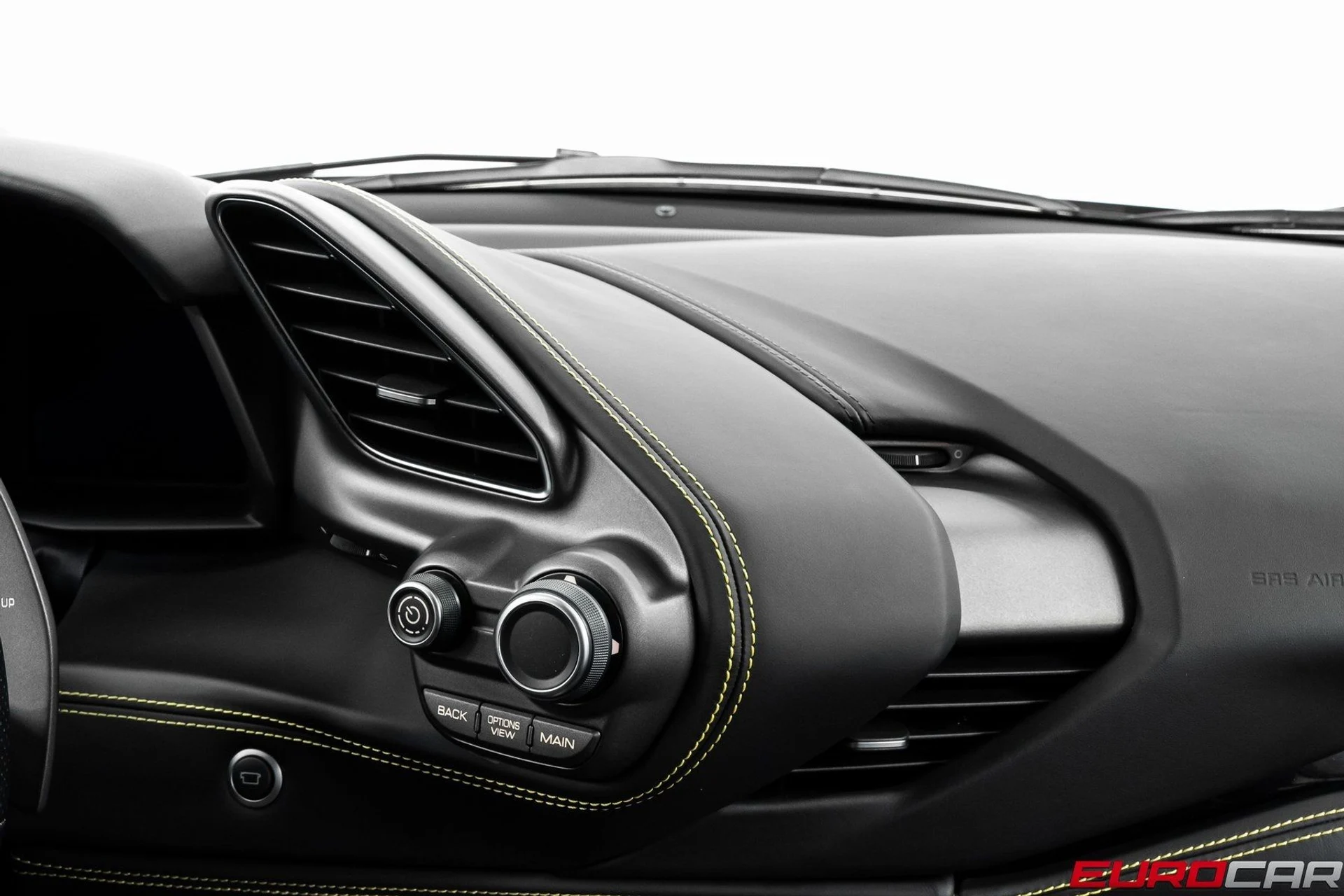 mph030_1930552067_image_31_43064a802a