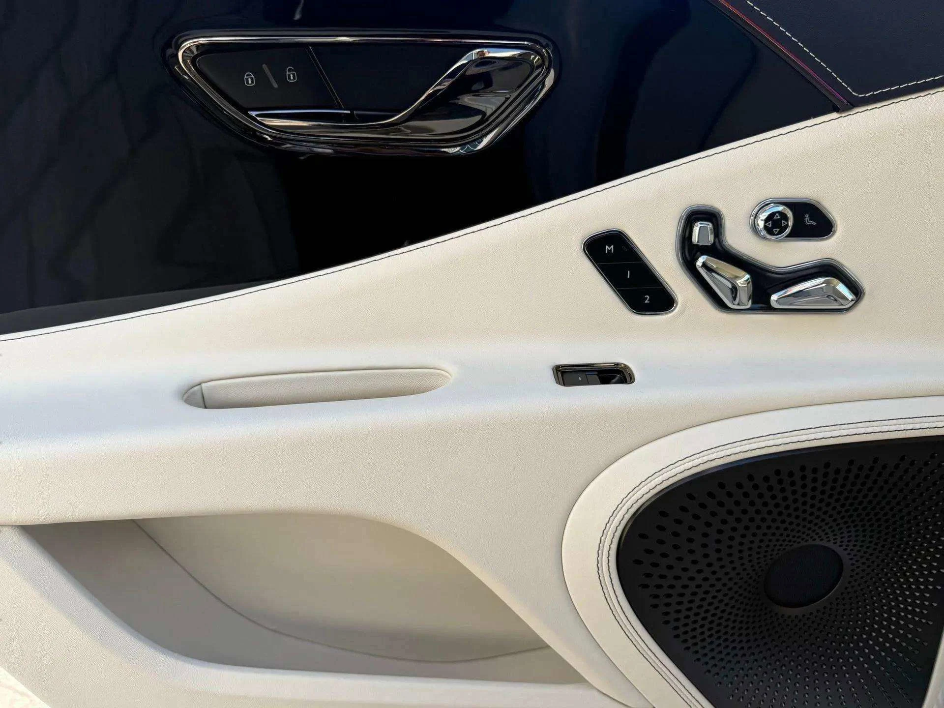 mph030_1930715897_eb1bfc6293474b6bb1983c37cf98ee30_85c3831e46