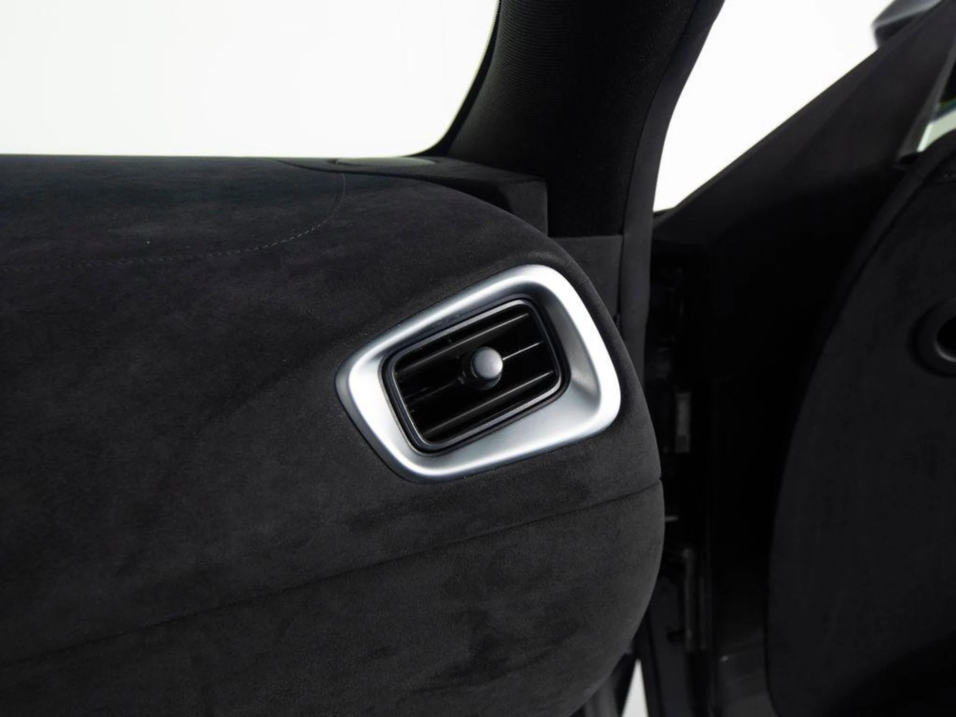 mph030_1930833612_i_Ja_A_Jl15gu3_AN_8x_J_Ux_Lap_SHS_Ex4_f4eee4d06d