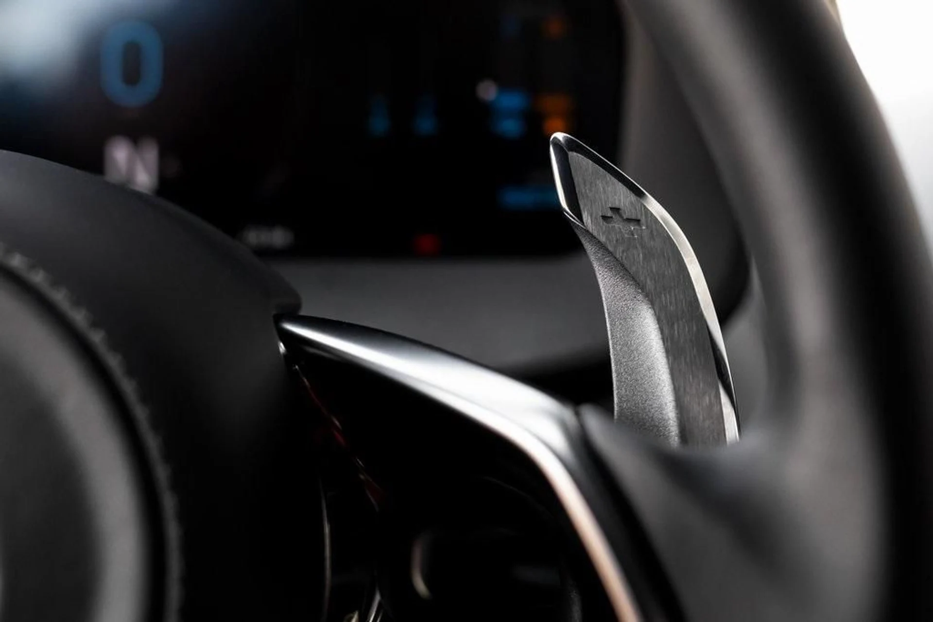 mph030_1931398399_Used_2023_MCLAREN_ARTURA_Tech_Lux_1719028676_4845feb82f
