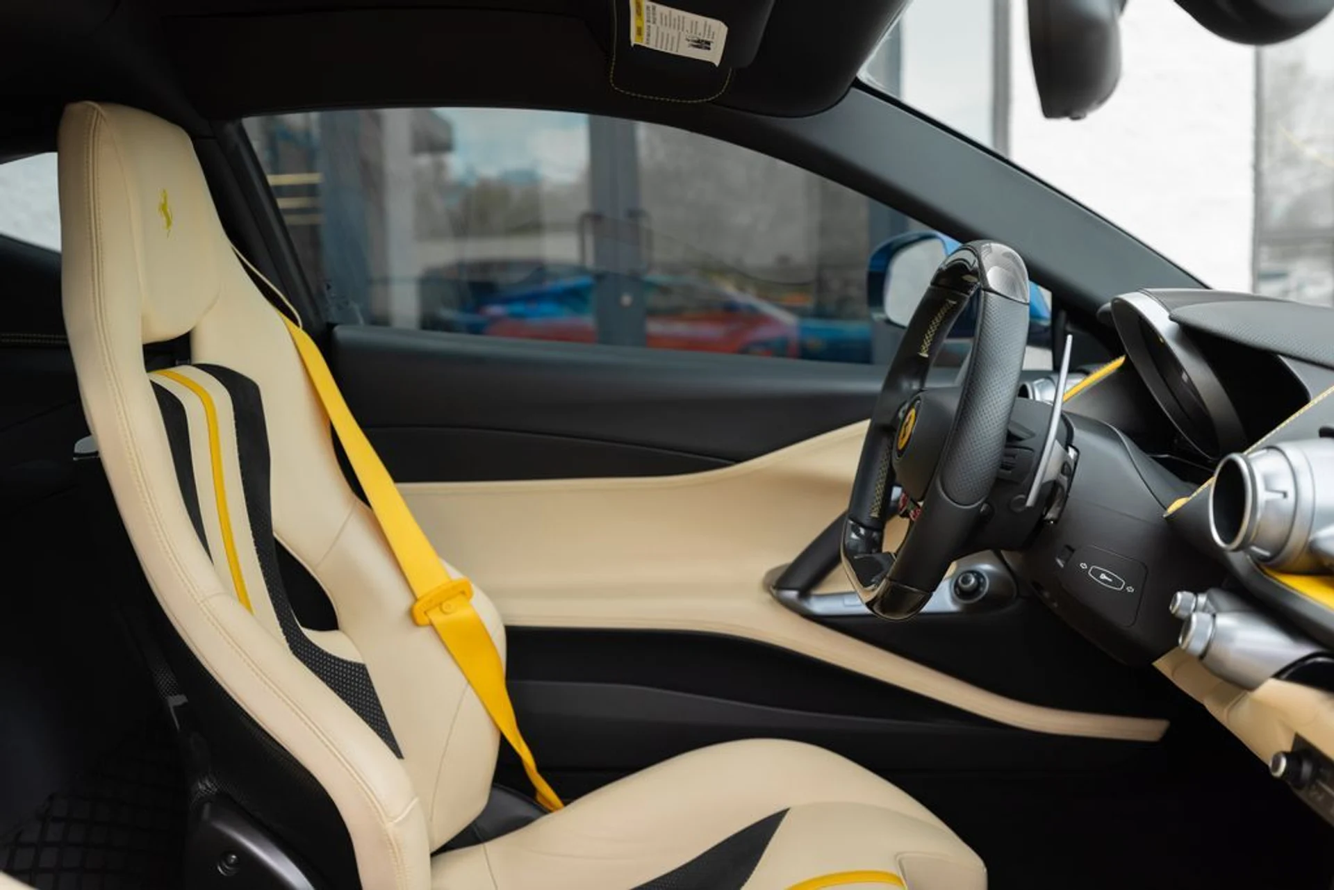 mph030_1931642914_ff7d6e7d287e5c3b2e9fff918be9f05bx_2253e58a17