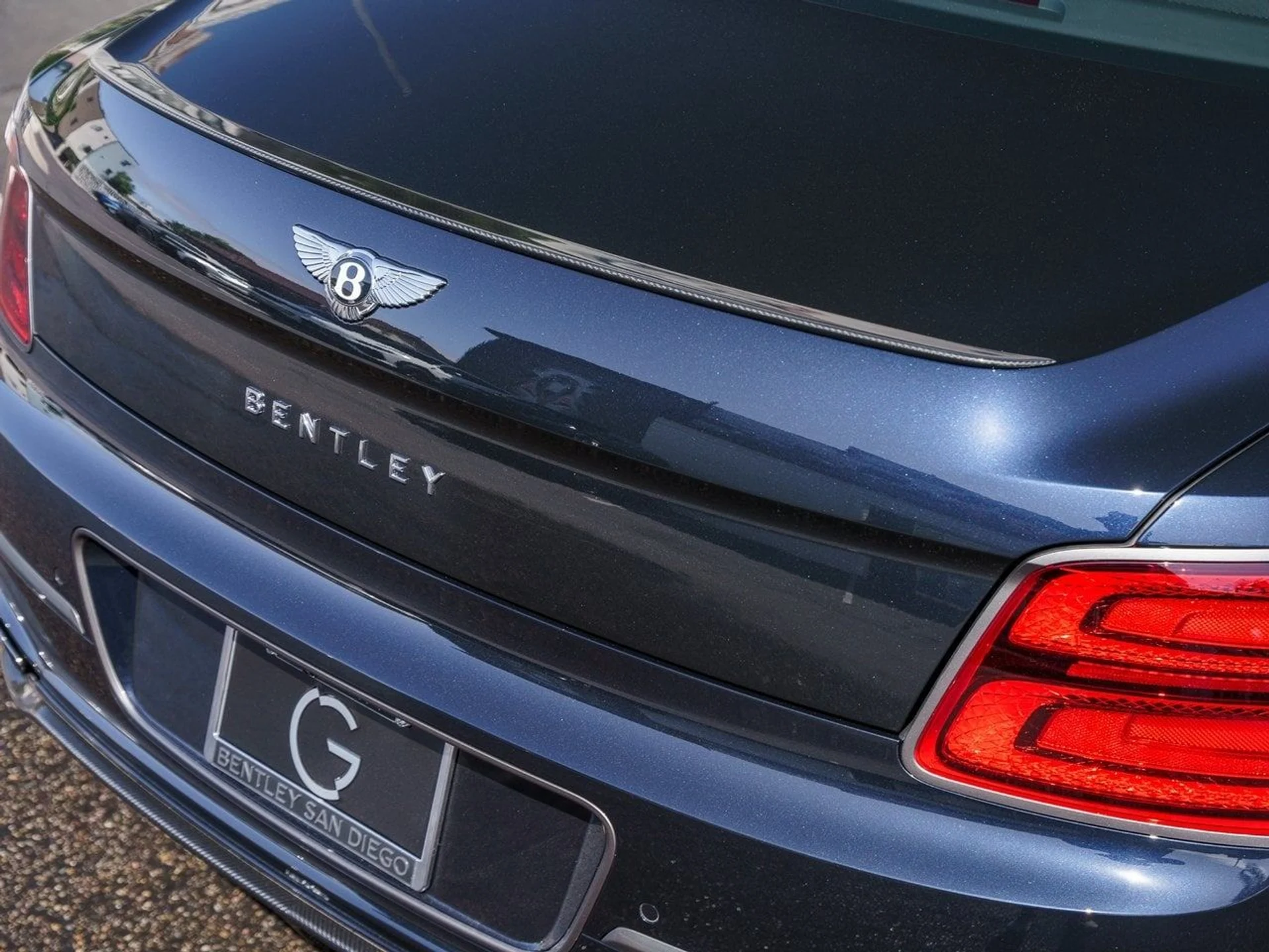 mph030_1931844221_4a86d78dfce35acd2fd0c64b3af9066cx_5a7c2439b0