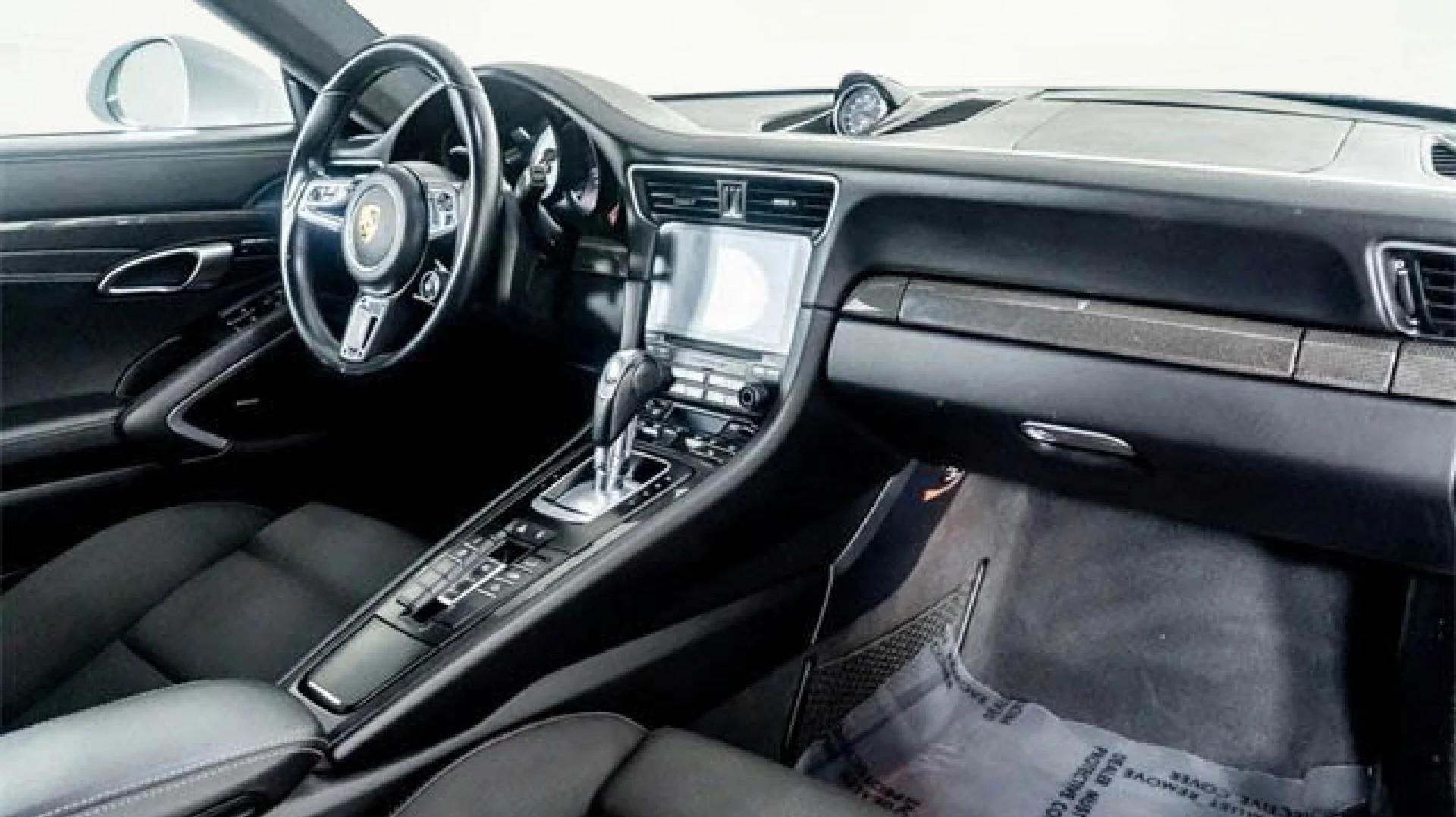 mph030_1932006677_content_homenetiol_com_2001243_2130496_0x0_628838b1f0bb49f9b3807468840d6823_384cfccba1