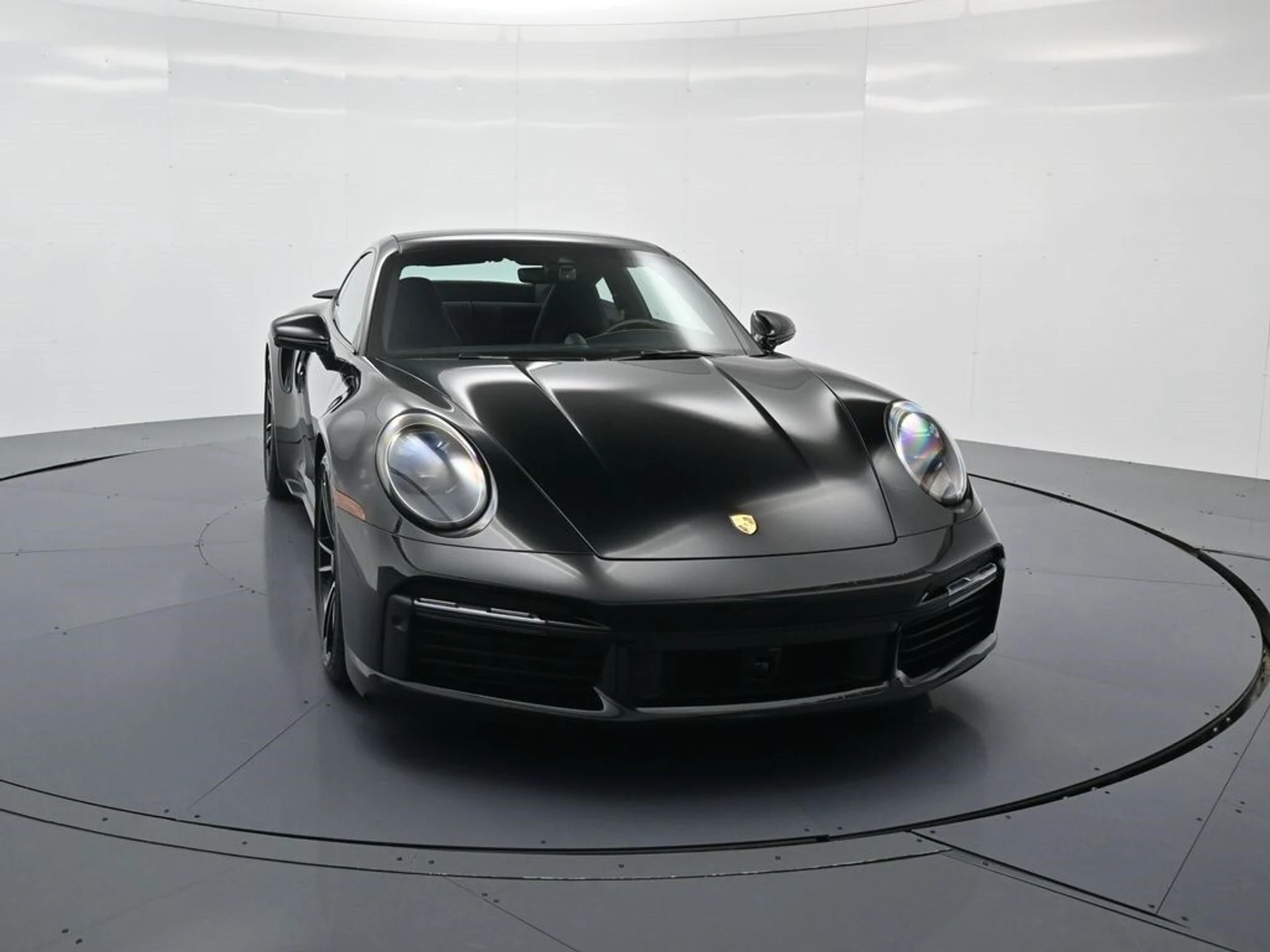 mph030_1932341914_ad099fb48a8f00ceb1b2313aa5d1d5e6x_8b1fed6827