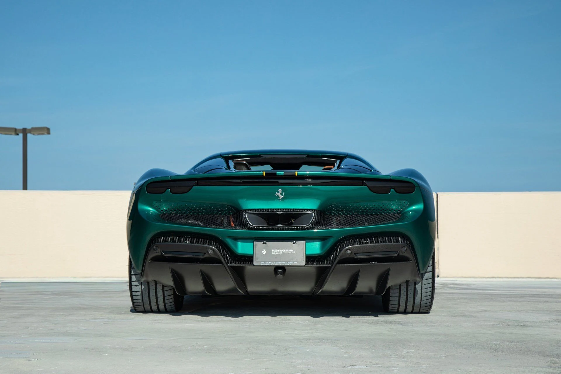 mph030_1932592202_92de66ecaf1b9996621294b3b266c102_ab6189aa6b