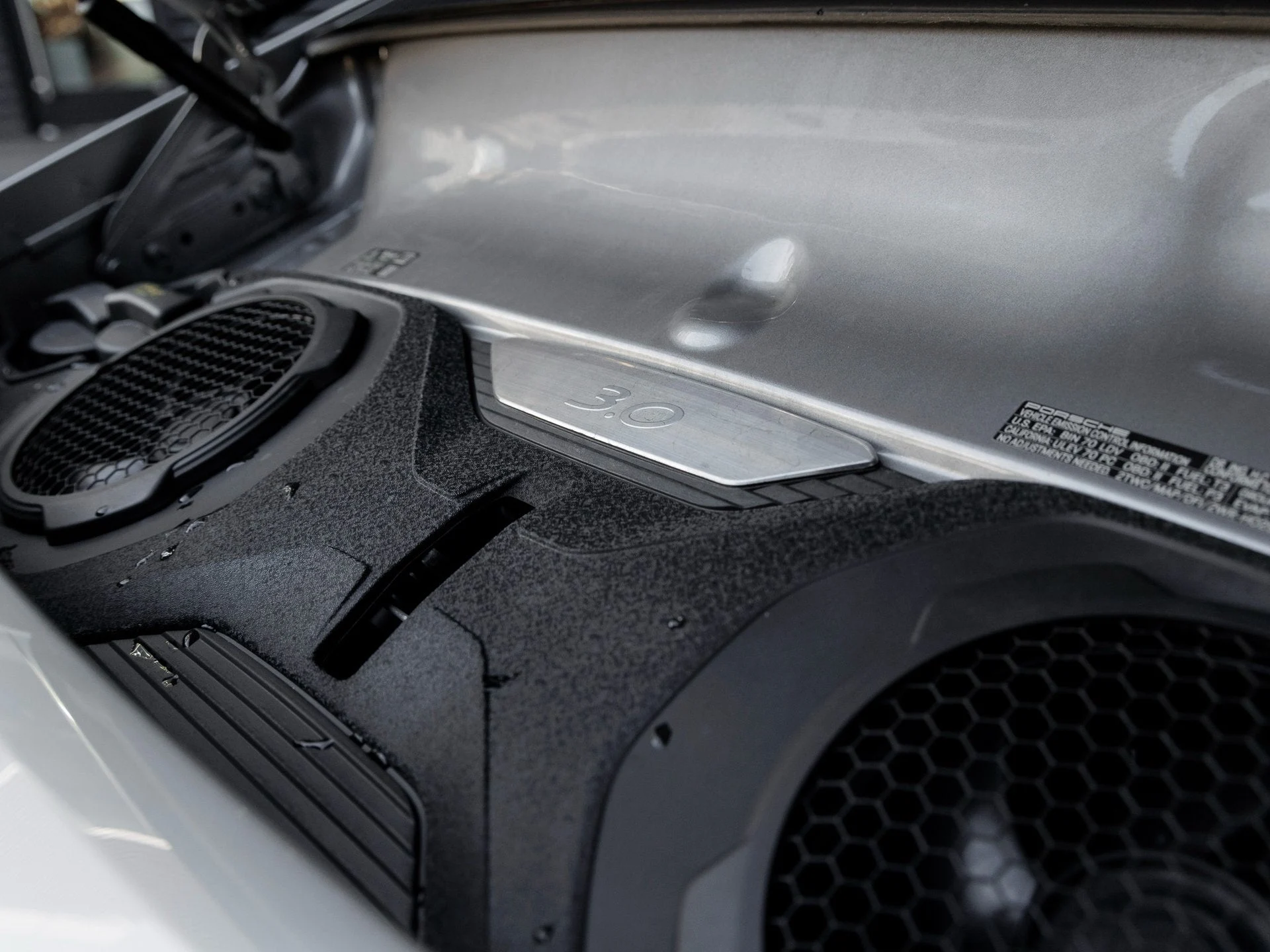 mph030_1932605804_31_d30f32b8cd