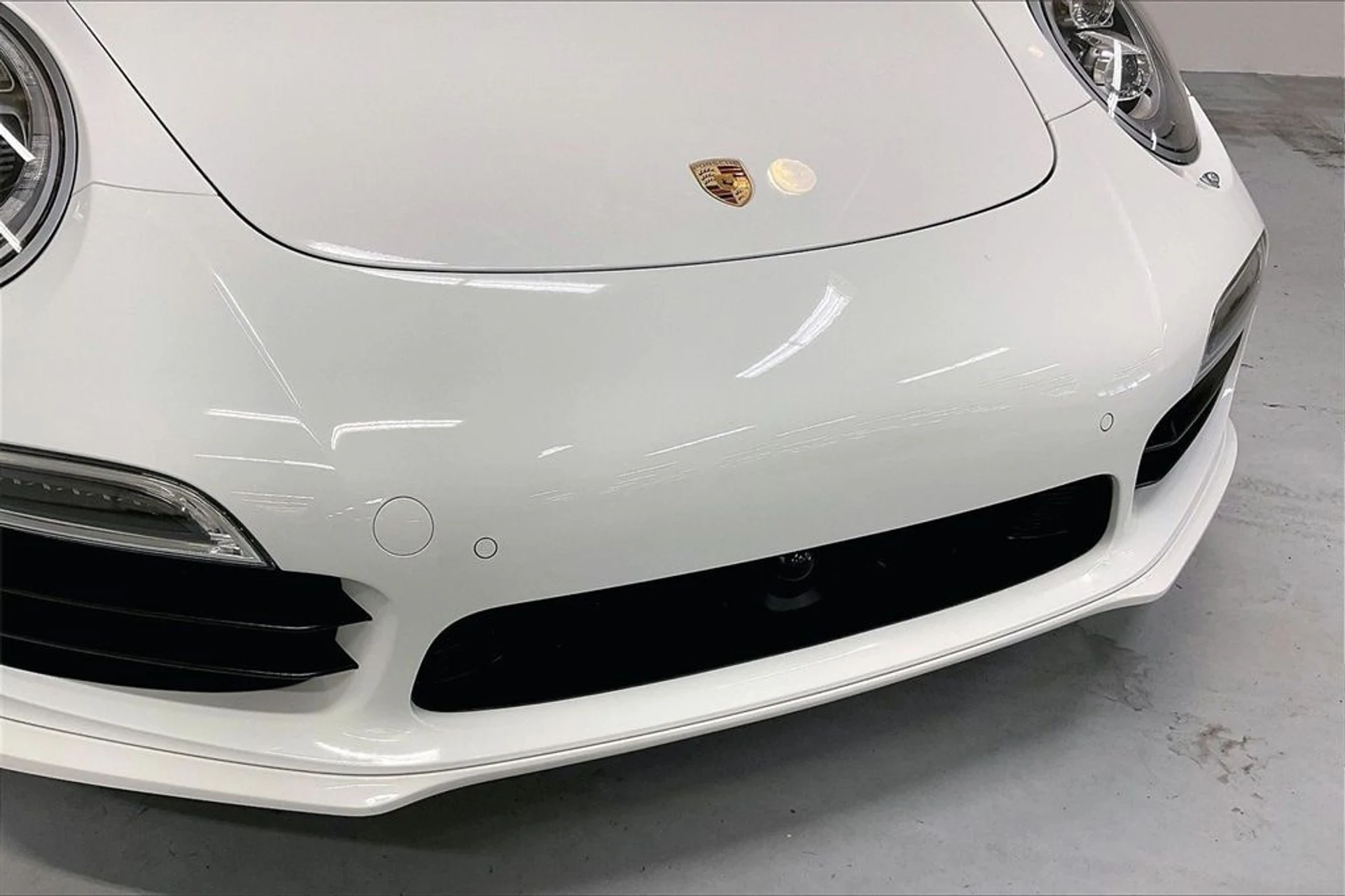 mph030_1933305425_aac098959b577eb61a7a57d32f0277e3x_2614a000c5