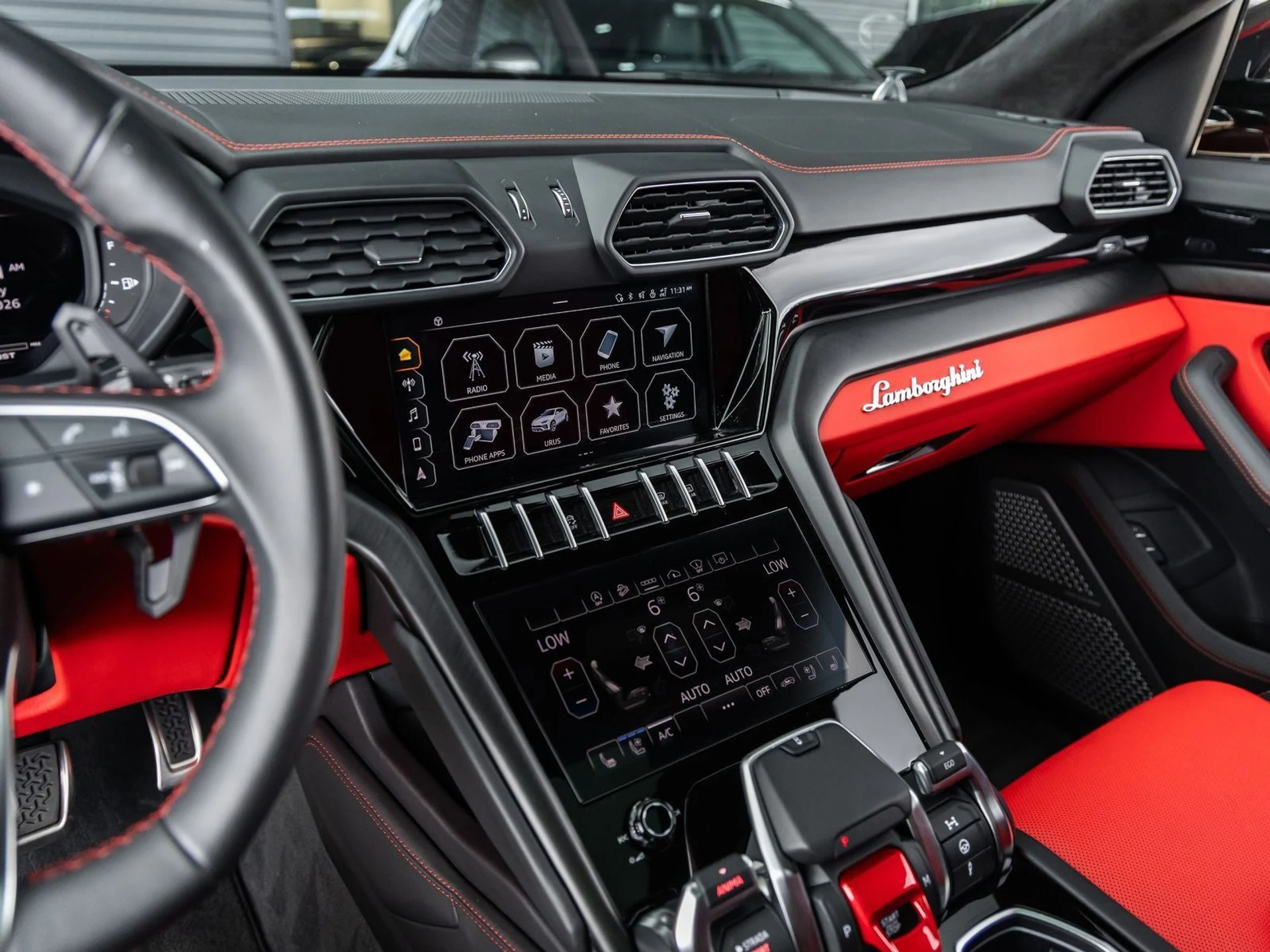 mph030_1933917048_31_24547fc896