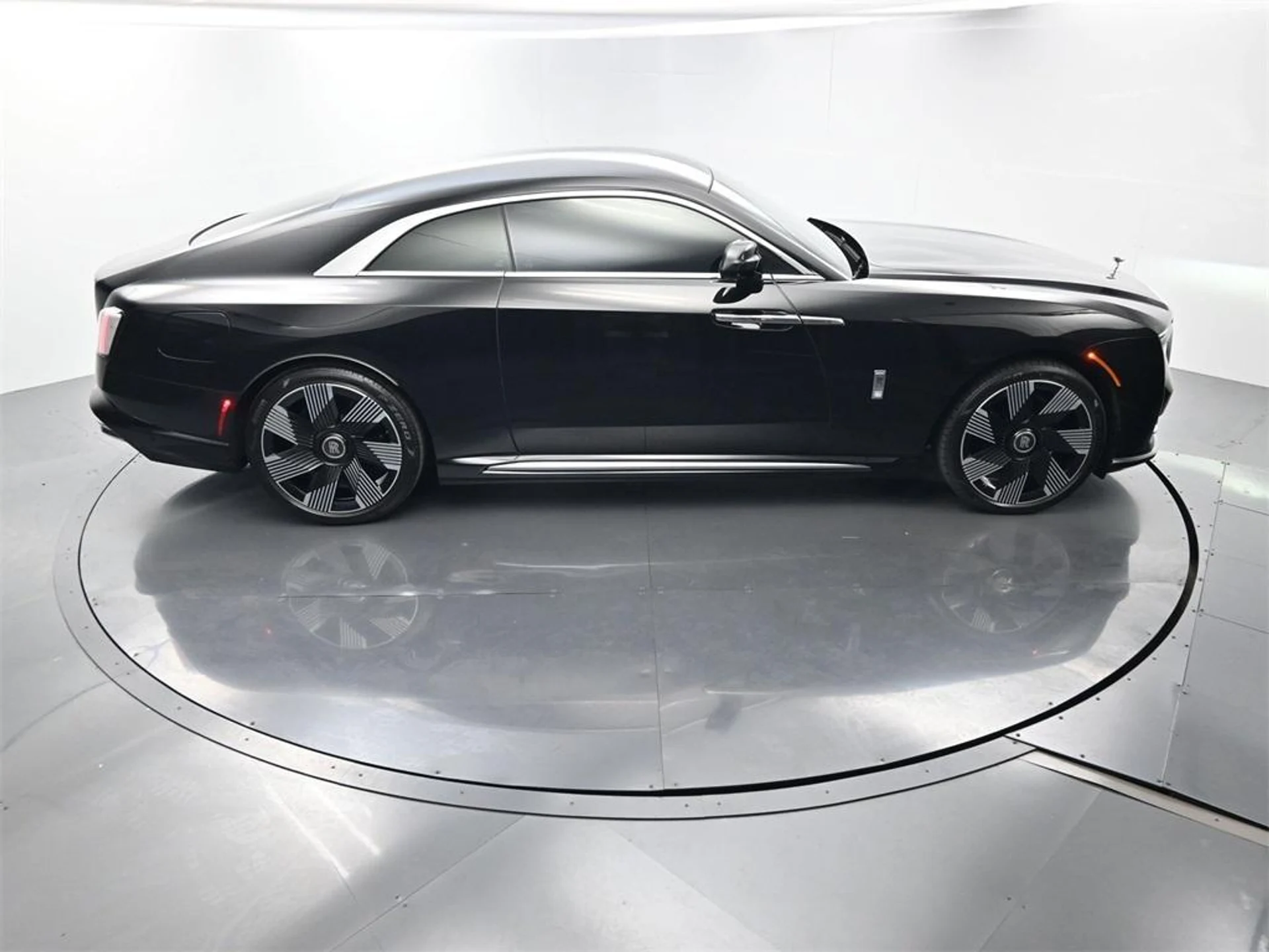 mph030_1933942668_Lum4_Kfhur_W_Ny6_Ou_I9_ZXN_1y_Alp_JU_aea71ede61