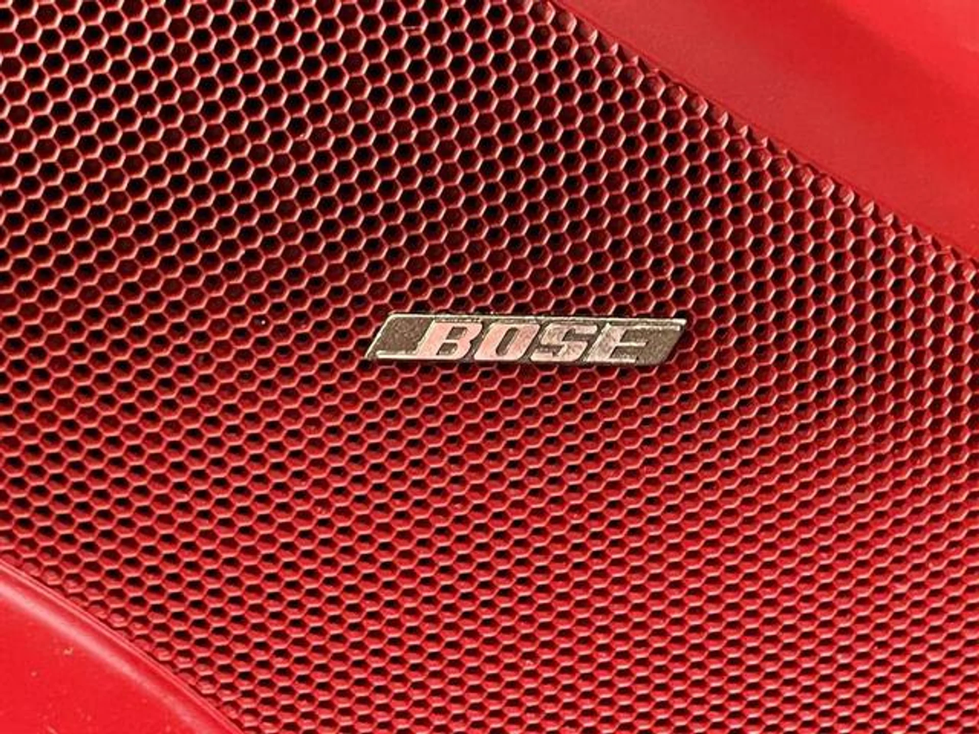 mph030_1934908562_Hx_J_Qq_Ky_Tm_Yflaeg_LHF_Sz_Sh8_W0_b9cb1c4faa