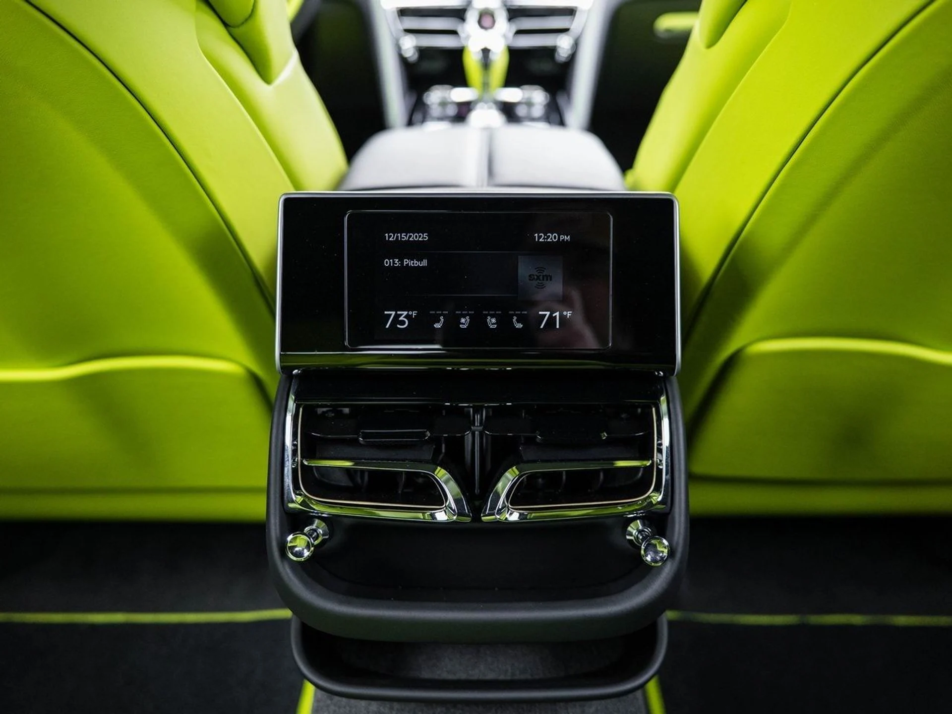 mph030_1935196920_552f0161475a1fadd2e17ff5febf6797x_24e5120aa2