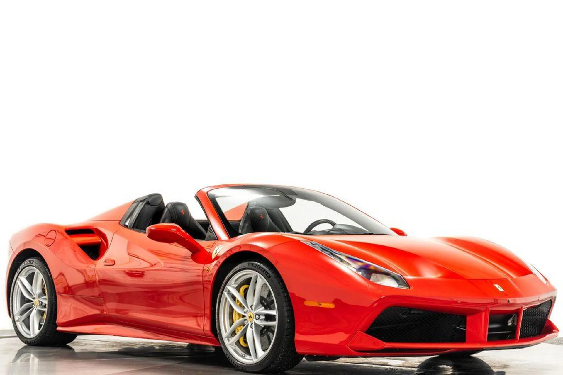 mph030_1935472762_BP_Pfk_Mr_Dd_FF_0uq_RMM_6_JOD_555wr_Y_8c74f26886