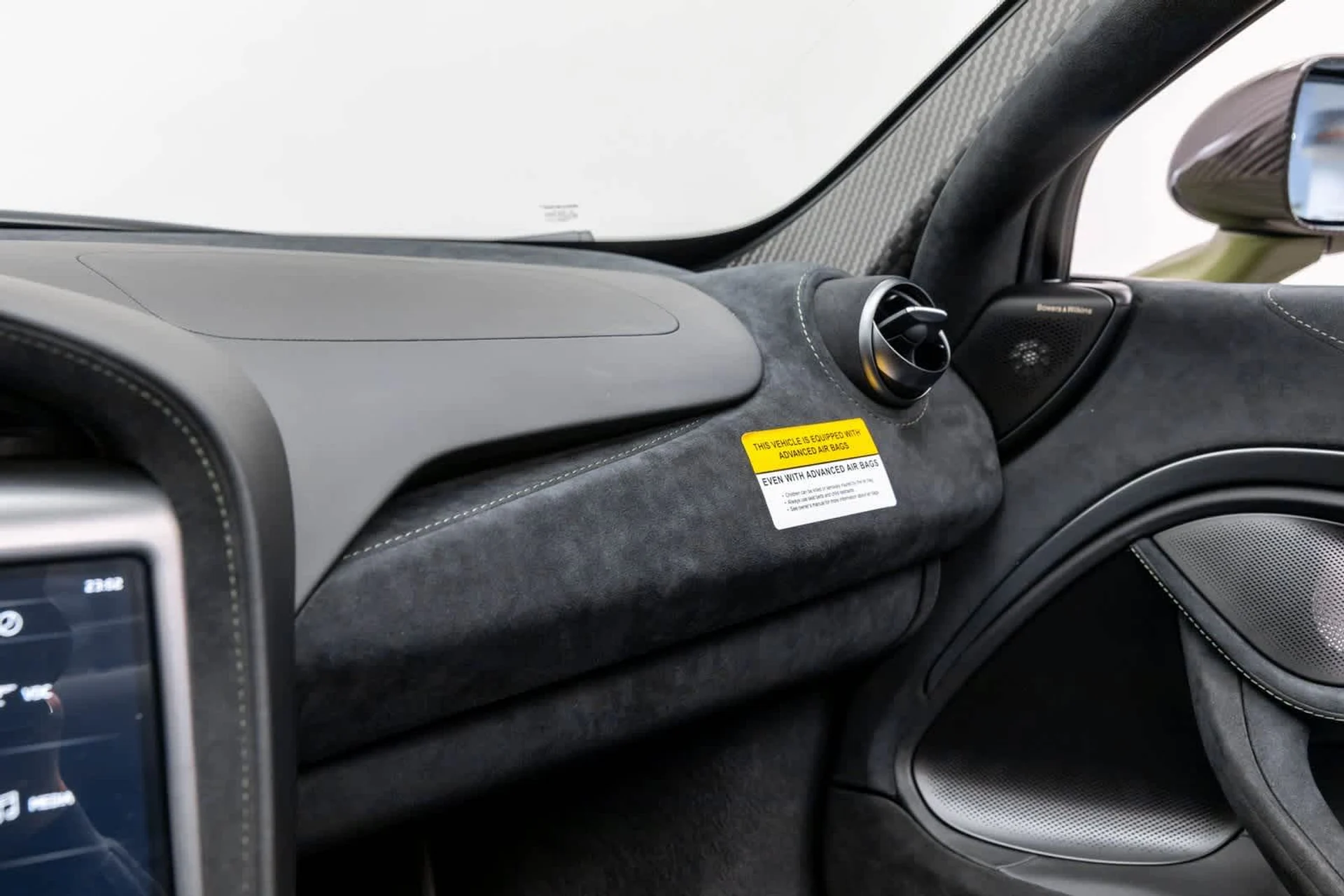 mph030_1935709999_31_fbed501f3b